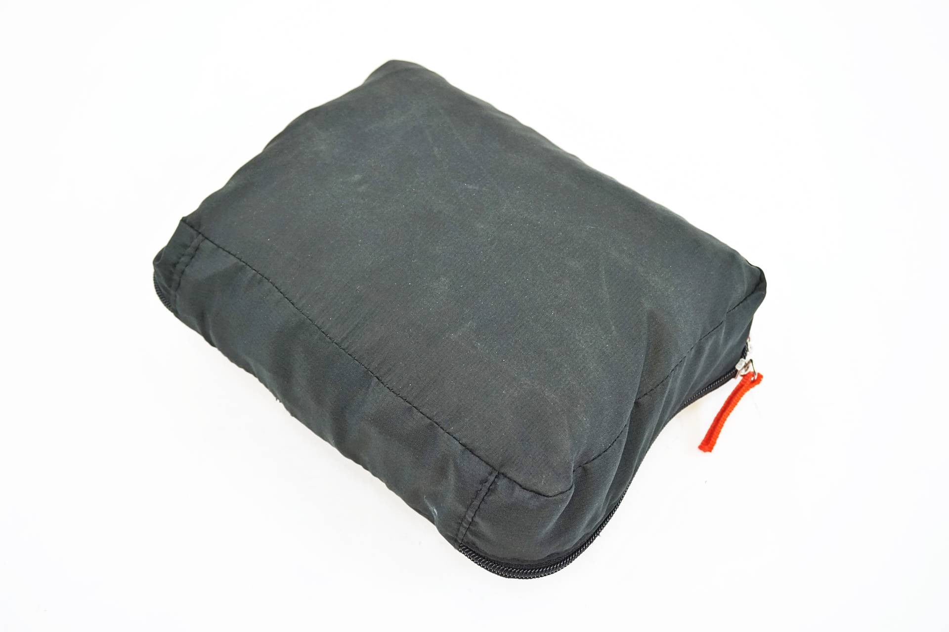 GRUNGE 「グランジ」 輪行バッグ / 有明ガーデン店