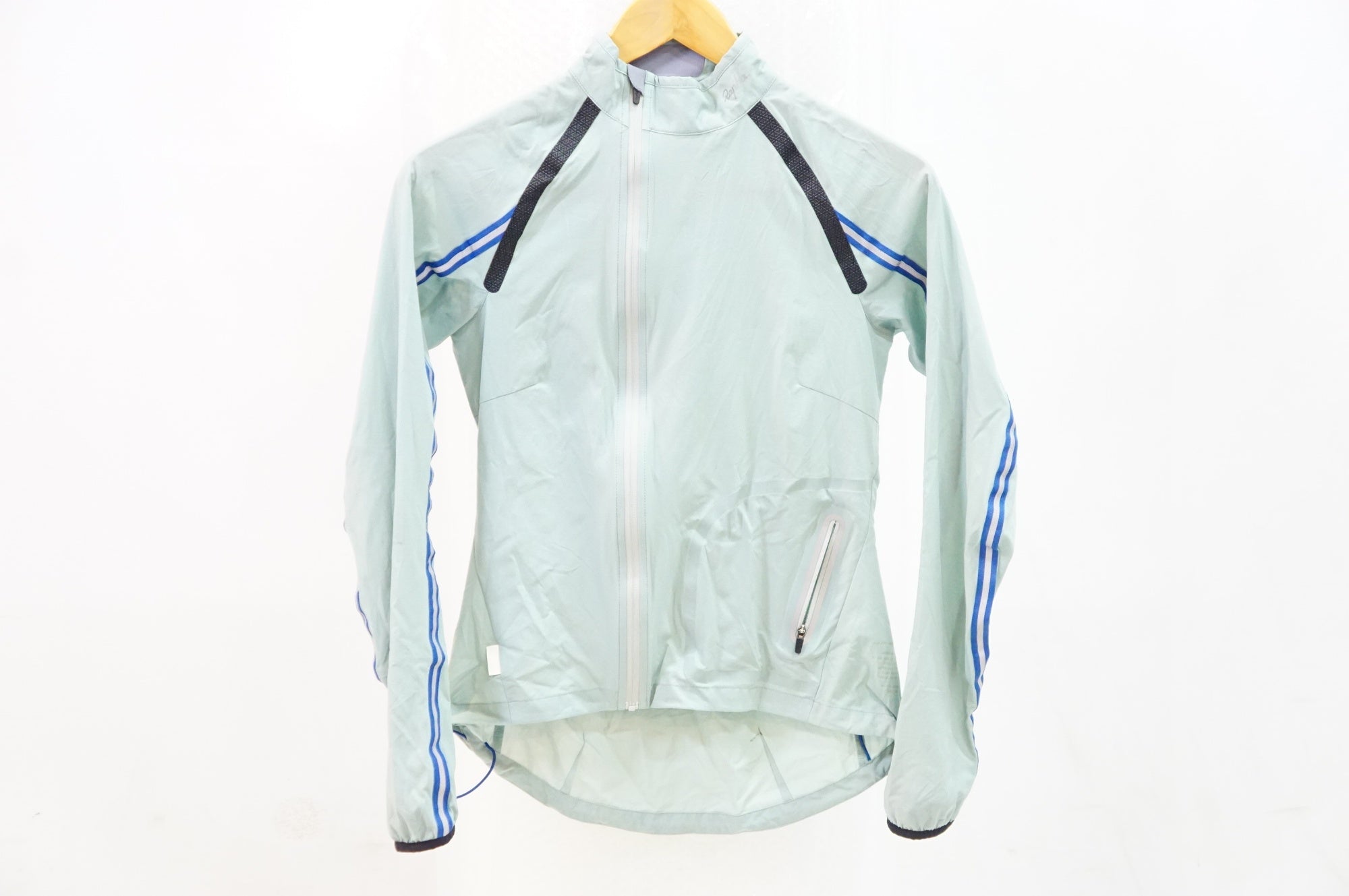 RAPHA ラファ EXPLOREPULLOVER Sサイズ 新品 RAPHA 「ラファ」 CHAMPS-ELYSEES XSサイズ ジャケット / 熊谷本店