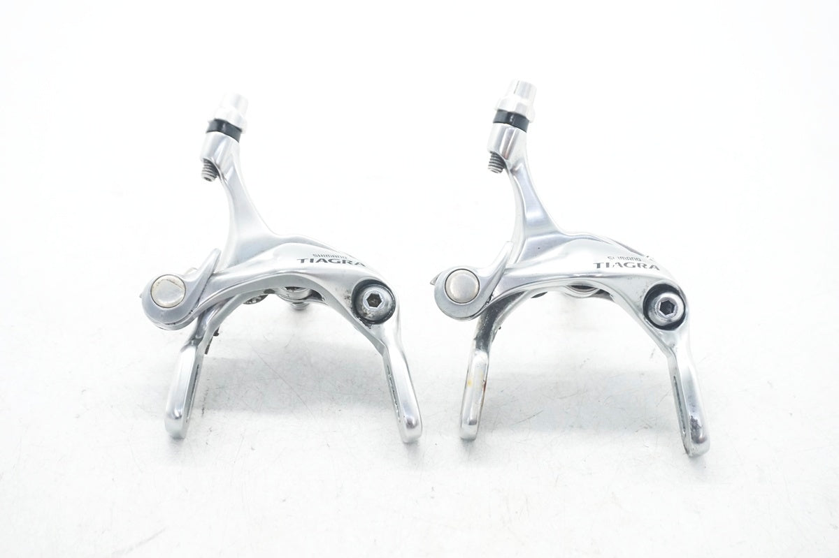 ブレーキ - ロードバイク用 - コンポーネント ｜ バイチャリ公式