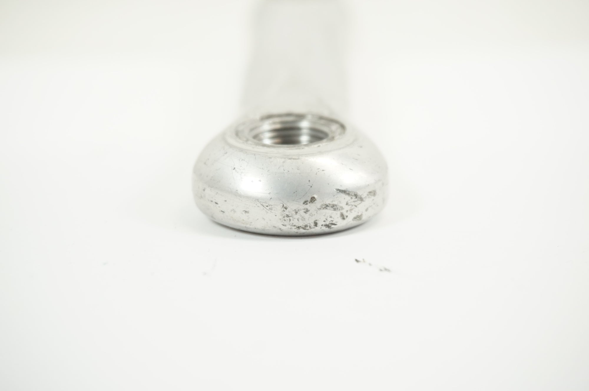 SUNTOUR 「サンツアー」 SUPERBE PRO NJS PCD144 165mm クランクセット / 宇都宮店