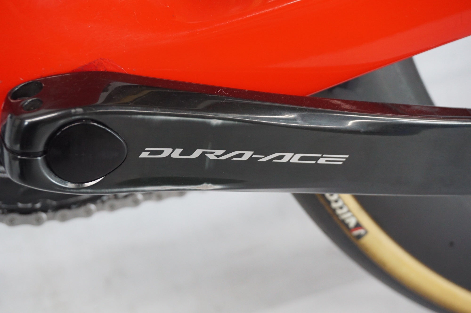 TREK 「トレック」 MADONE SLR 9 DISC 2019年モデル ロードバイク / 阪急塚口店