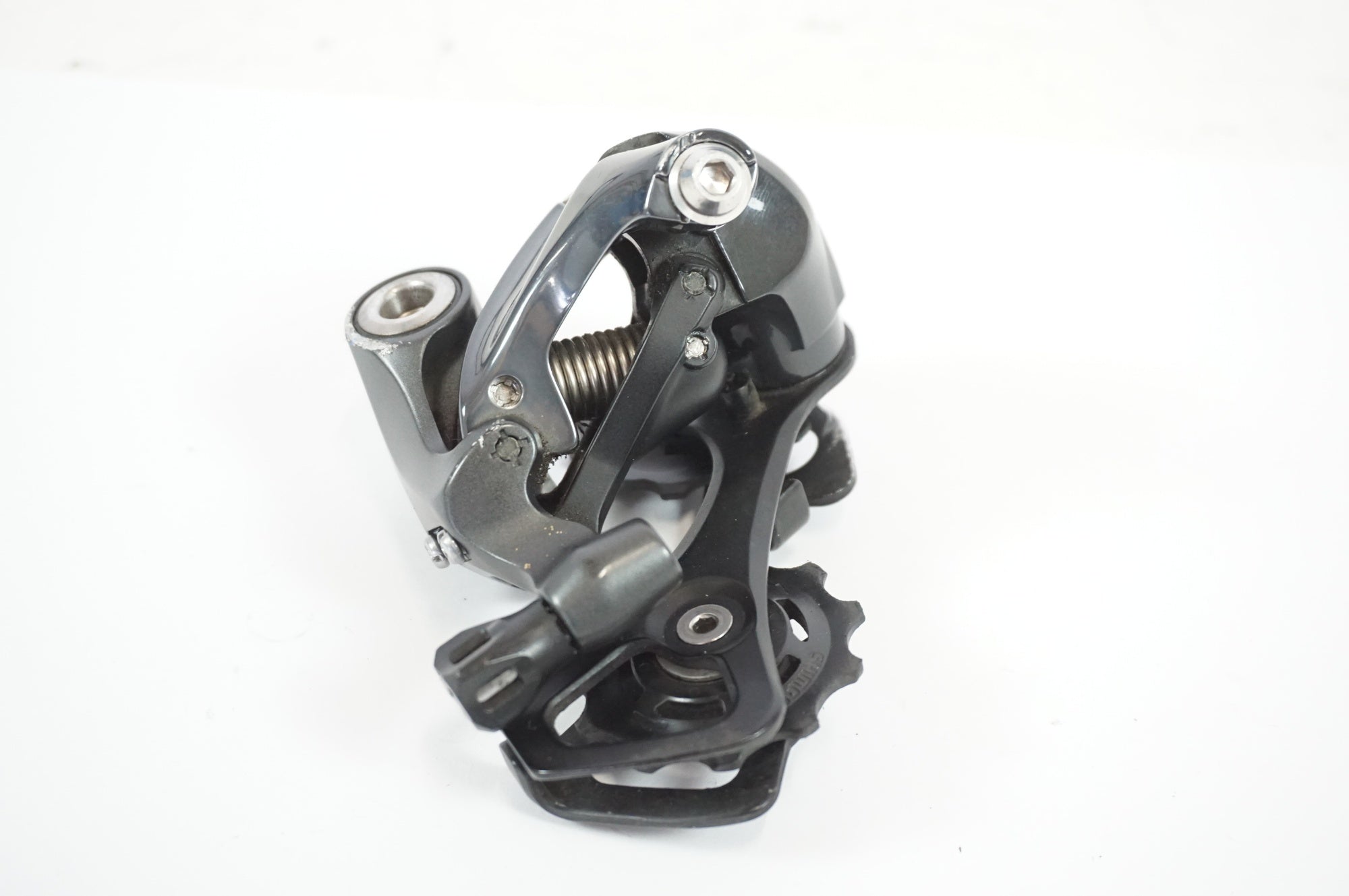 SHIMANO 「シマノ」 ULTEGRA RD-6800 リアディレイラー / 宇都宮店