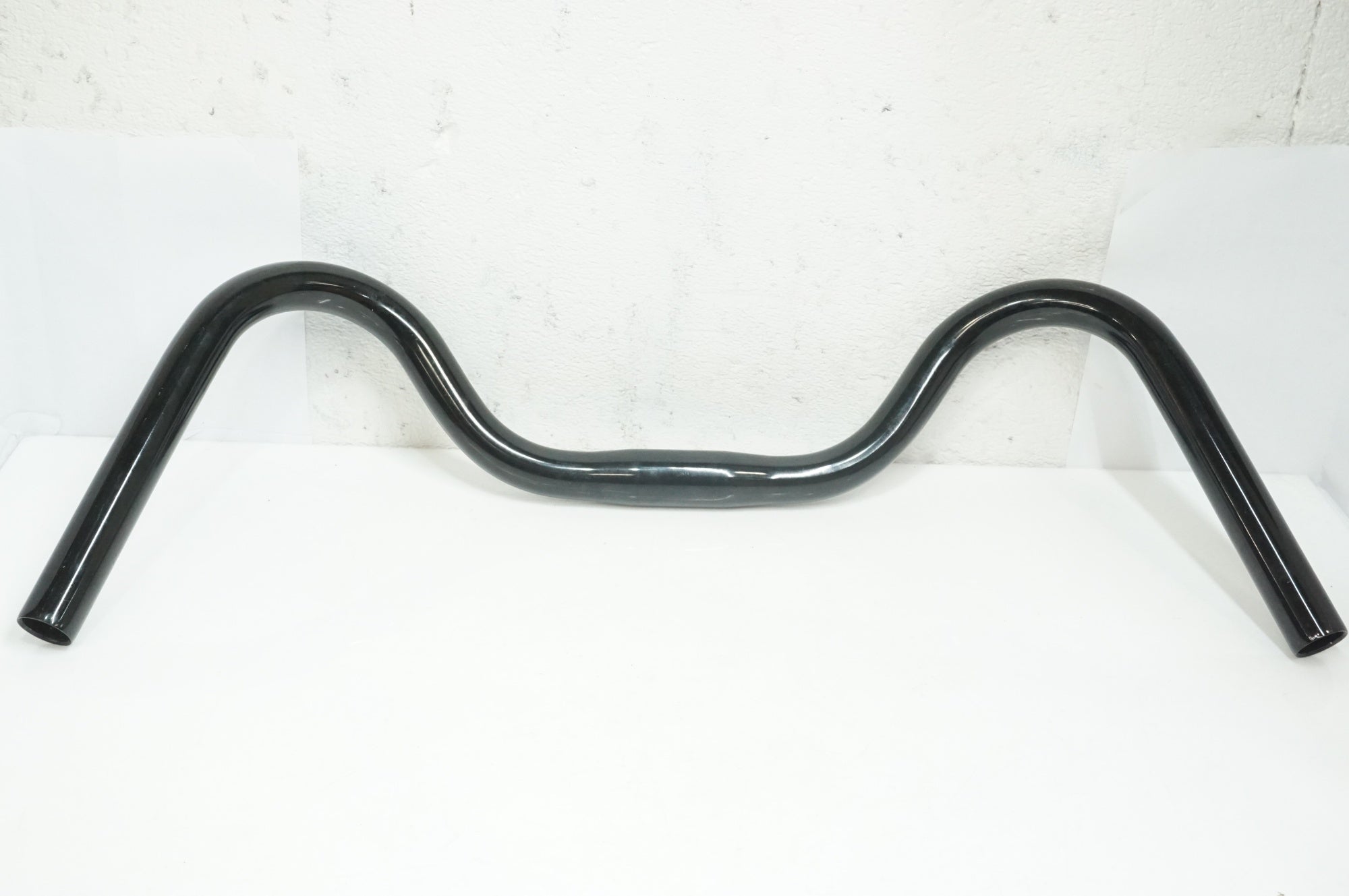 GIZA PRODUCTS 「ギザプロダクツ」 SMOOTH DROP φ25.4 480mm ハンドル / 大宮店