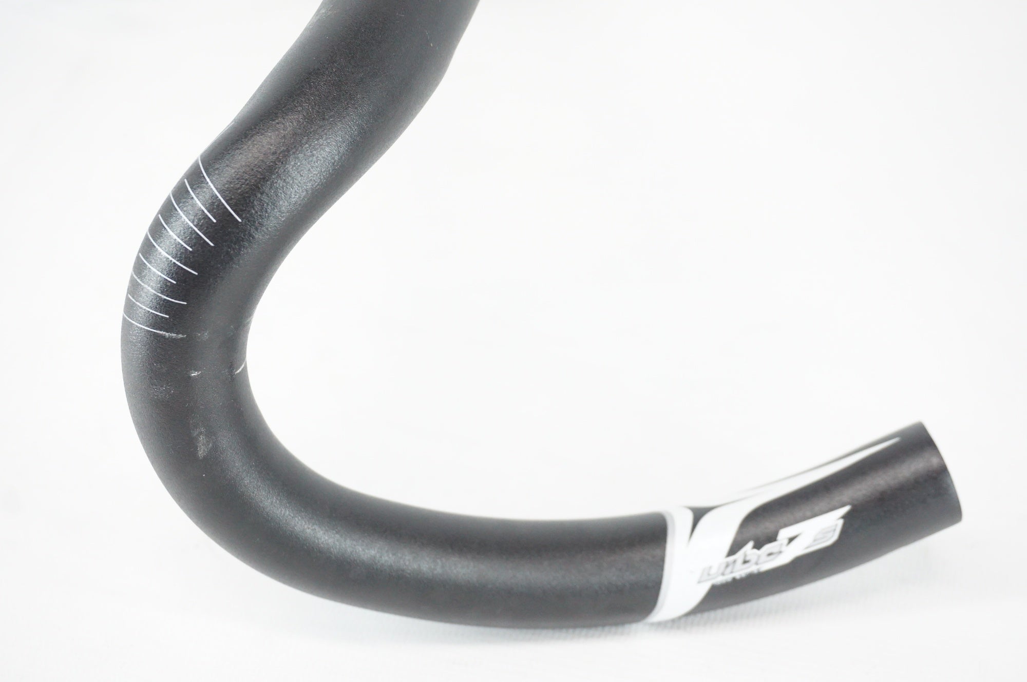 SHIMANO 「シマノ」 PRO VIBE 7S φ31.8 400mm ハンドル / 阪急塚口店