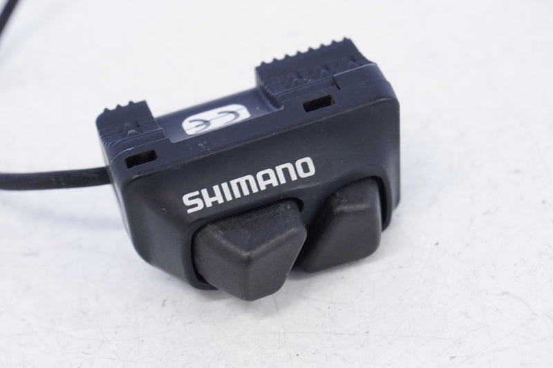 SHIMANO 「シマノ」 SW-R600 サテライトスイッチ / 浜松店