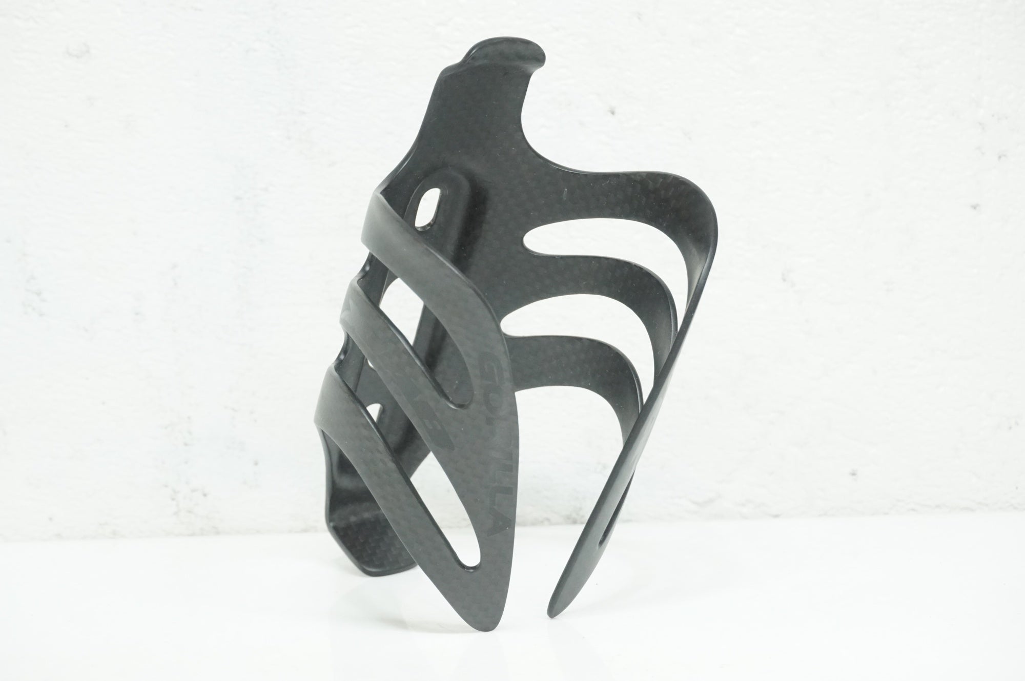 ボトルケージ - アクセサリー ｜ バイチャリ公式オンラインショップ