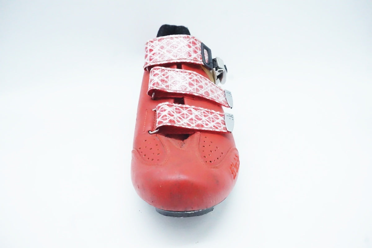 FIZIK「フィジーク」 R3B ARIA BOA EU43.5サイズ ビンディングシューズ/ 京都西院店