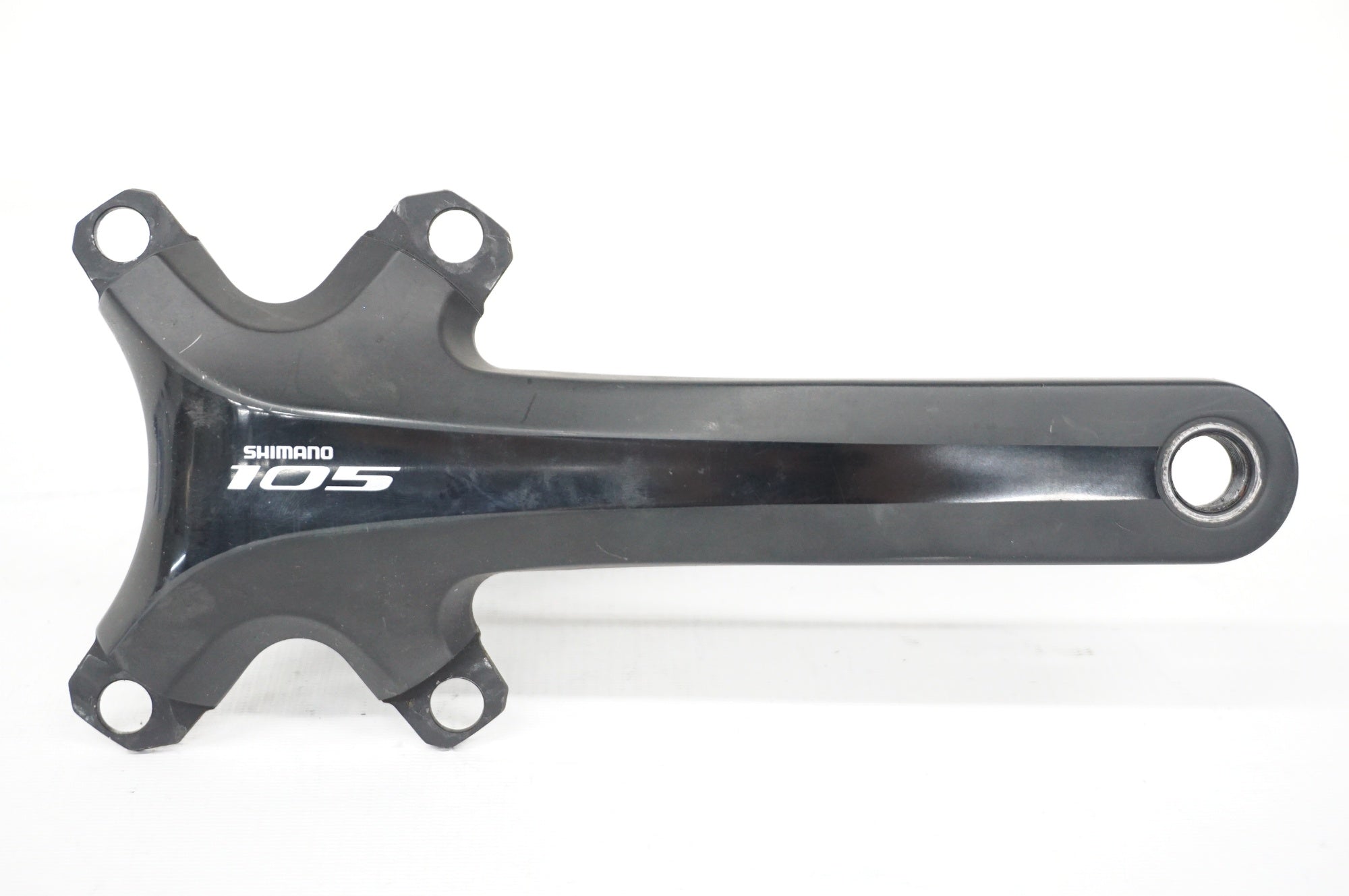 SHIMANO 「シマノ」 105 FC-5800 170mm クランクアーム / 阪急