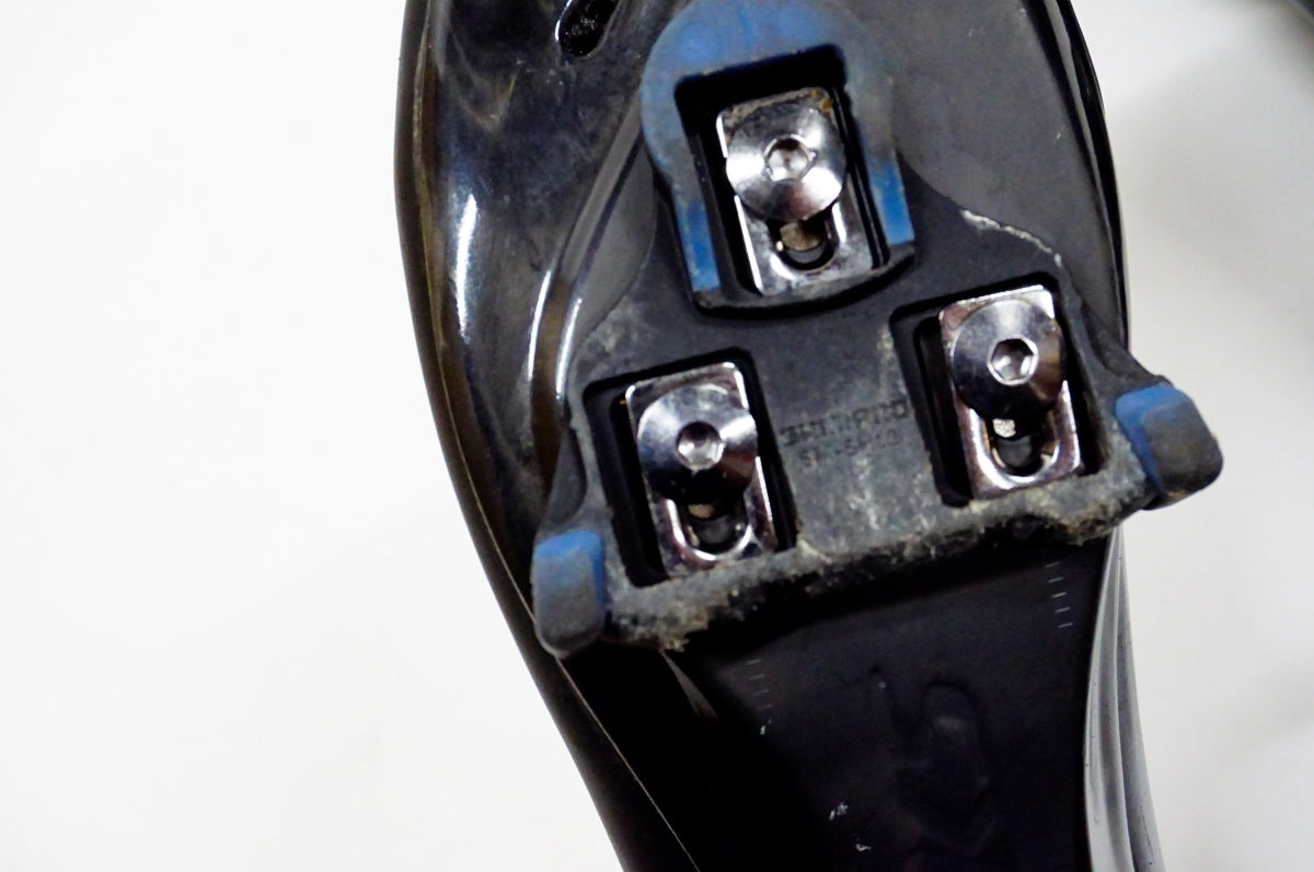 SPECIALIZED 「スペシャライズド」 S-WORKS 6 RD 26cm シューズ / 名古屋大須店