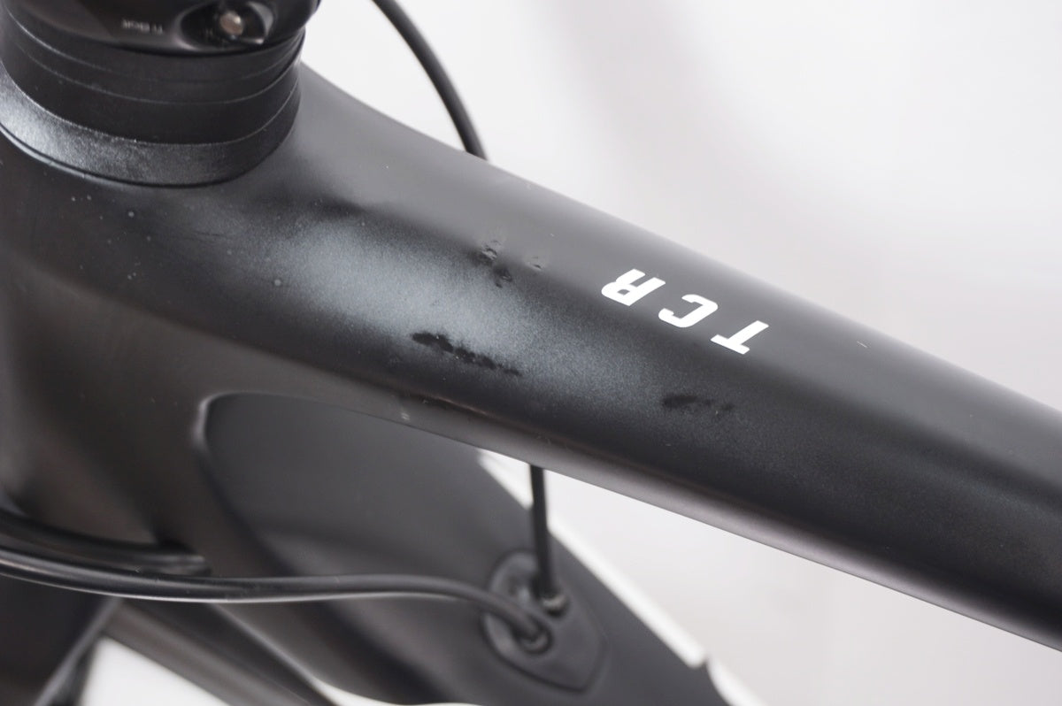 GIANT 「ジャイアント」 TCR ADVANCED PRO TEAM DISC 2021年モデル ロードバイク / バイチャリ世田谷店