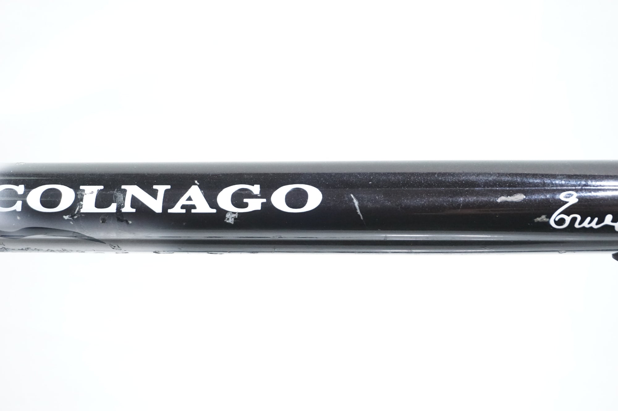 COLNAGO 「コルナゴ」 DREAM 2005年頃 フレームセット / 中目黒店