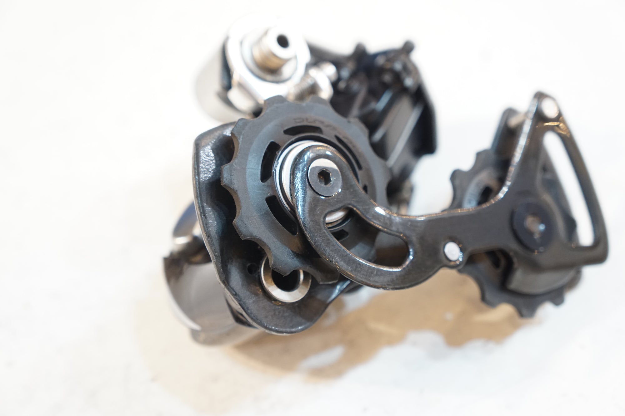 SHIMANO 「シマノ」 DURA-ACE RD-9070 リアディレイラー / バイチャリ浦和ベース