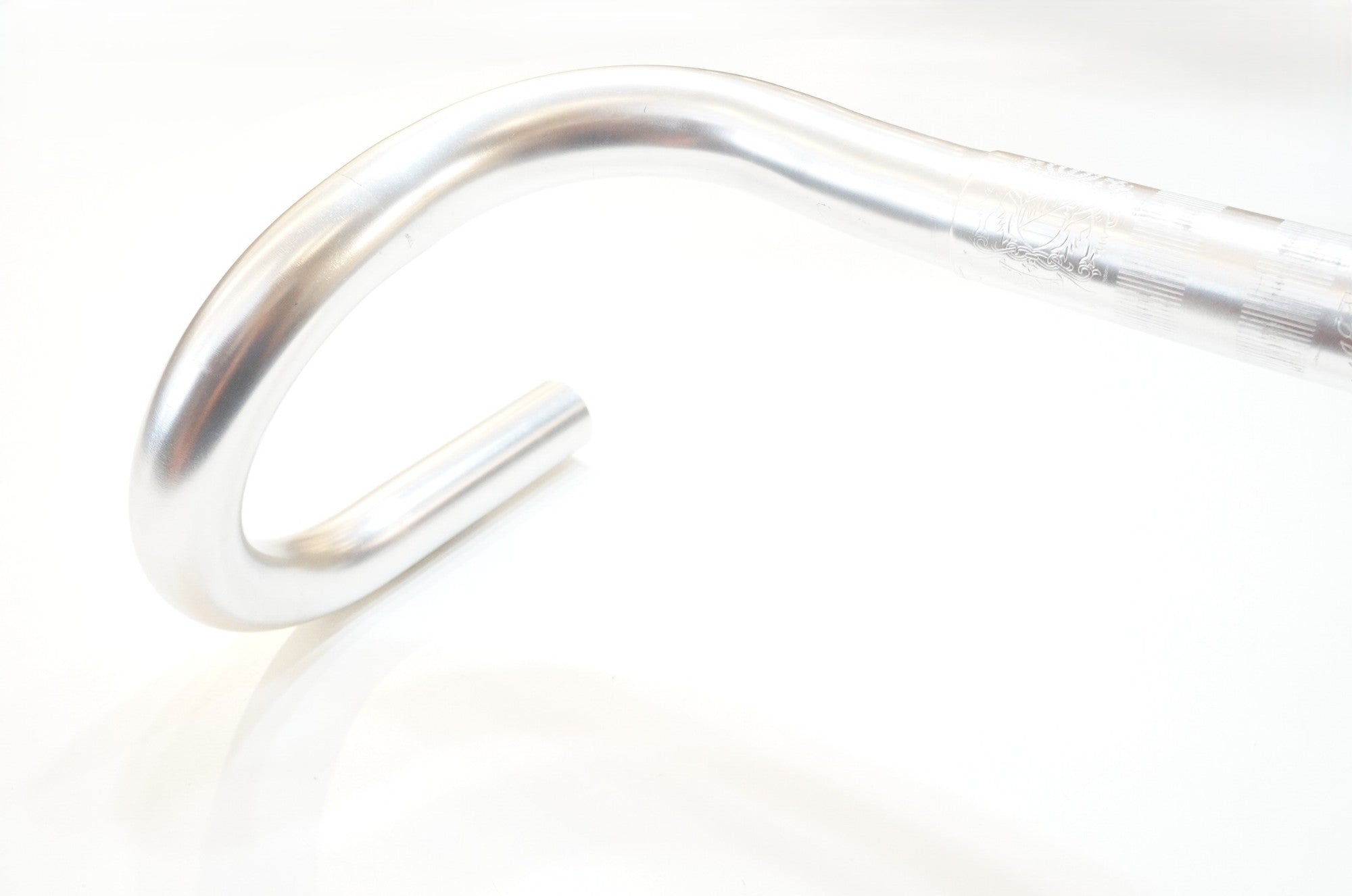 NITTO 「ニットー」 B135 390mm φ25.4 ハンドル / 浦和ベース