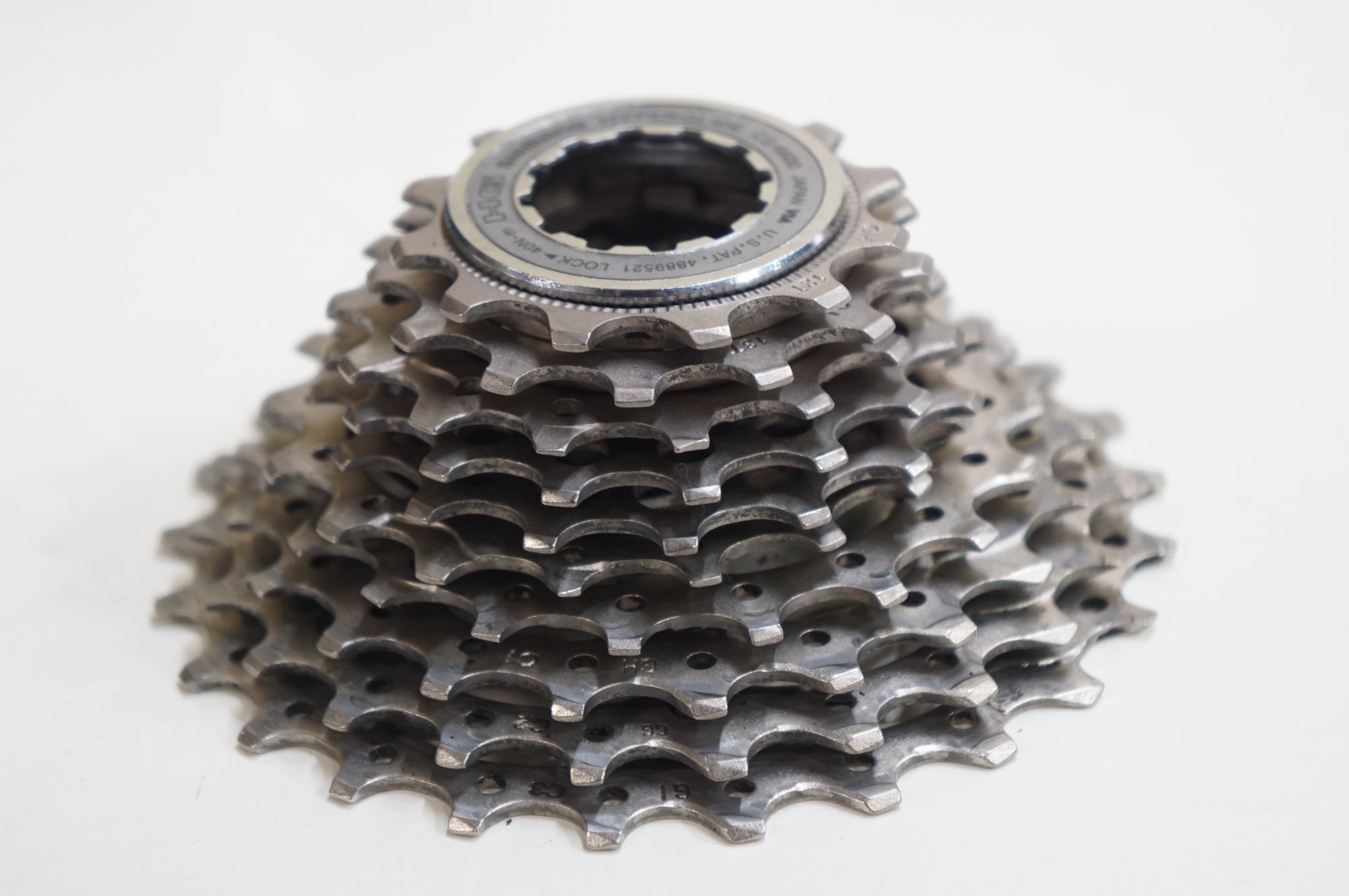 SHIMANO 「シマノ」 ULTEGRA 6600 コンポーネントセット / 大宮店