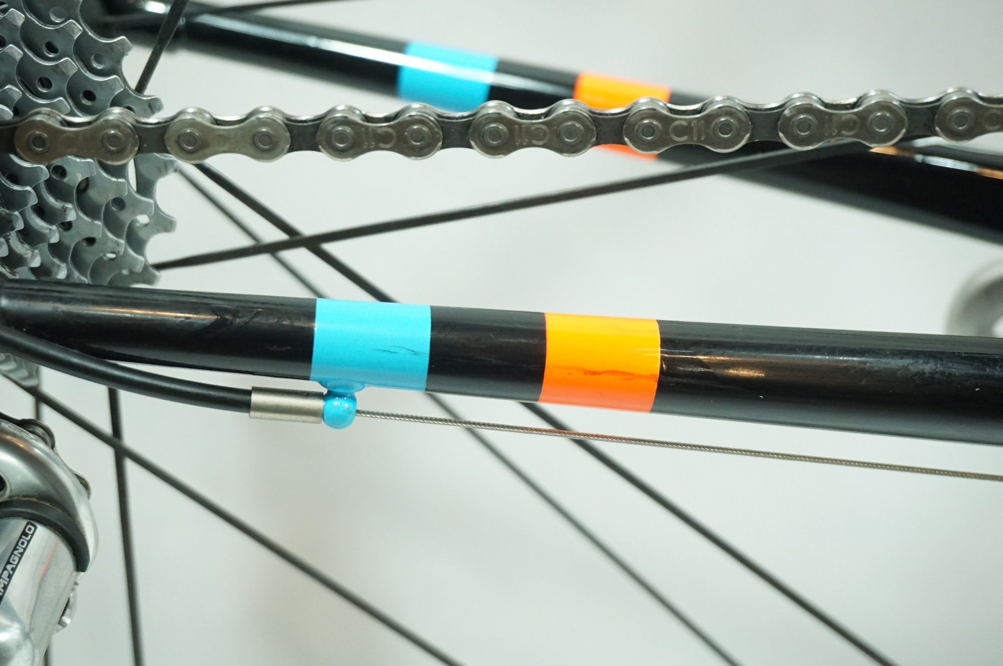 DE ROSA 「デローザ」 NEO PRIMATO 2016年モデル ロードバイク / 世田谷店