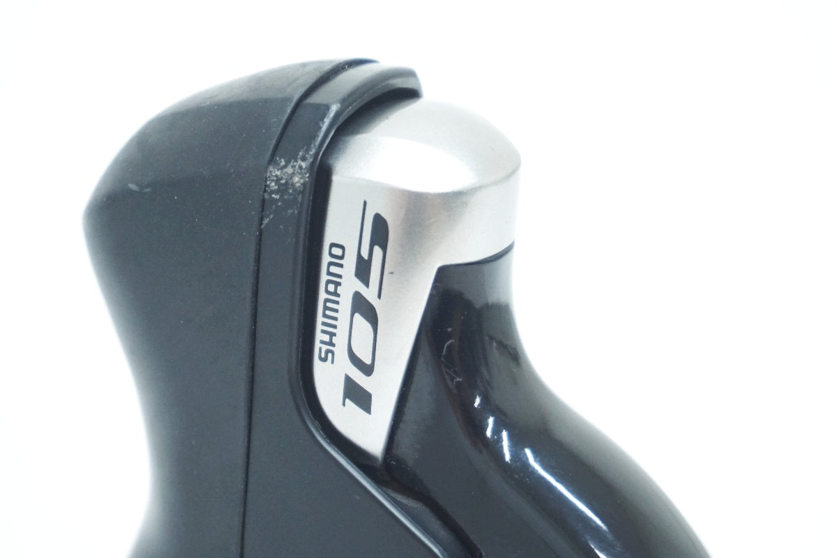 SHIMANO 「シマノ」 105 ST-5800 デュアルコントロールレバー / 大阪美原北インター店