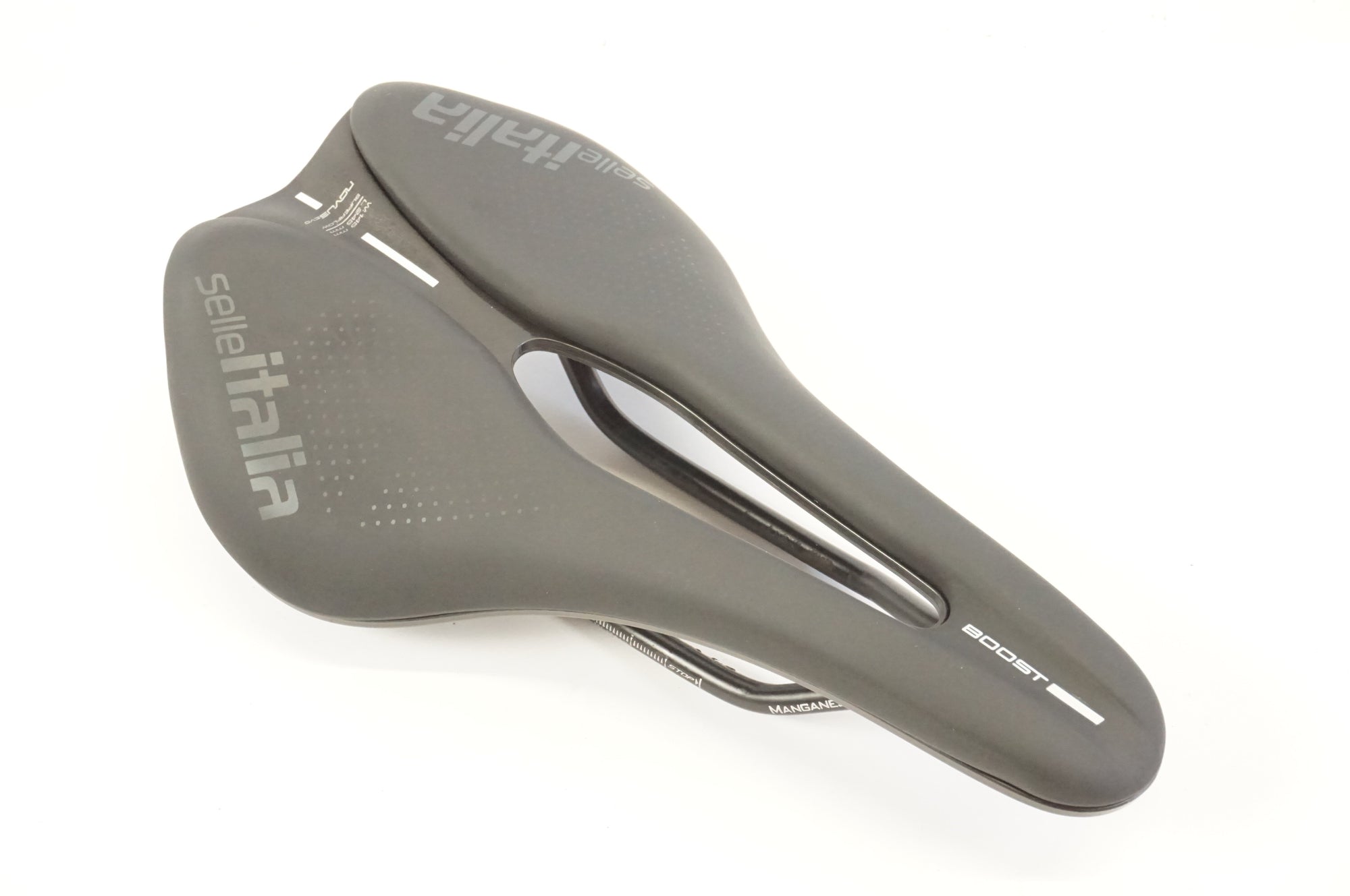 セライタリアNovusBoostEvoTMSuperflow Novus Boost Evo Superflow - Selle Italia S.R.L