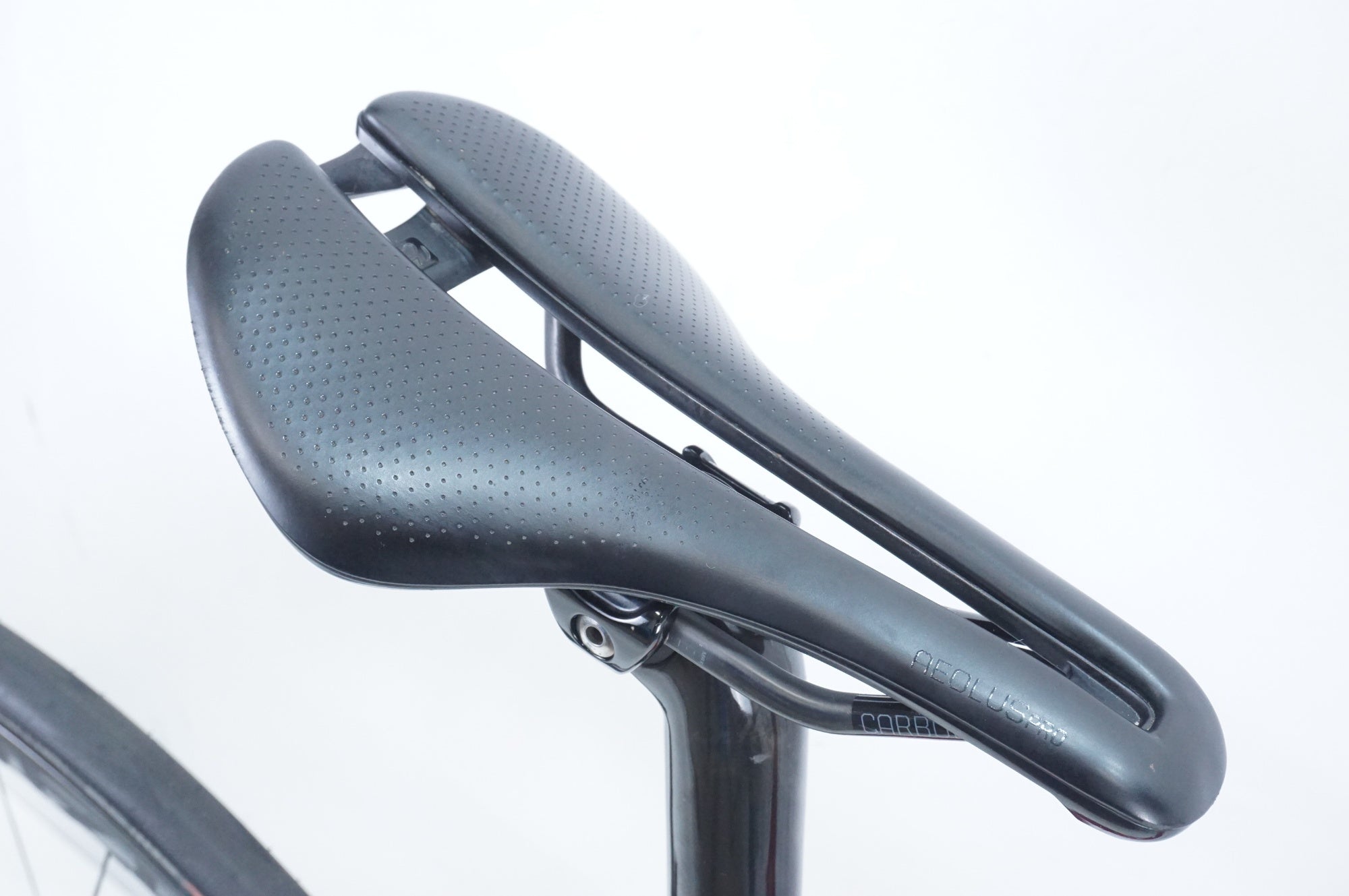 TREK 「トレック」 EMONDA SLR7 DISC カスタム 2021年モデル ロードバイク / 大宮店