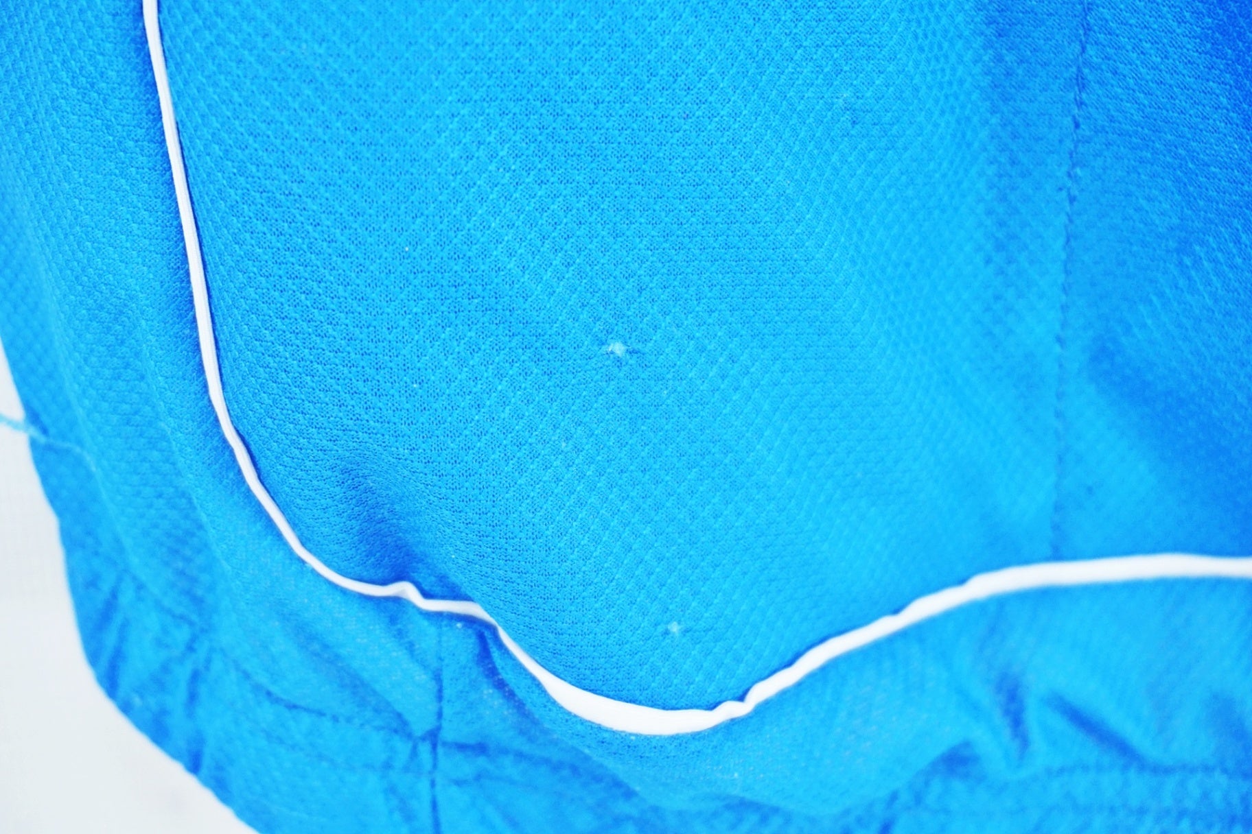 SPORTFUL 「スポーツフル」 Lサイズ サイクルジャージセット / 有明ガーデン店