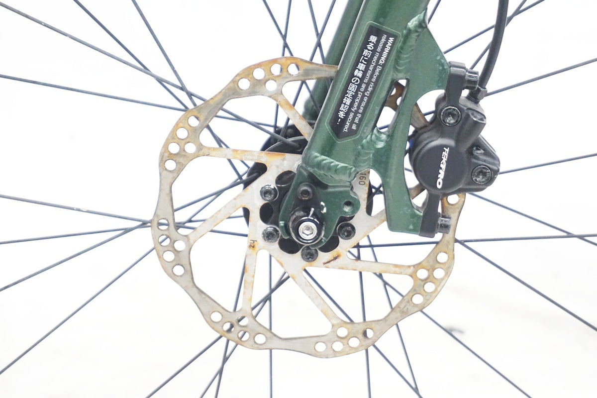 GIANT 「ジャイアント」 ESCAPE R DISC 2022年モデル クロスバイク / 大阪美原北インター店