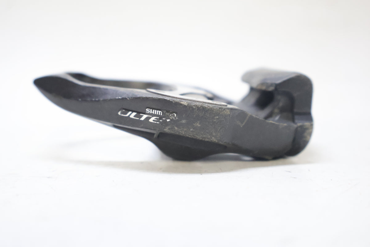 SHIMANO 「シマノ」 ULTEGRA PD-6800 ペダル / 高知店