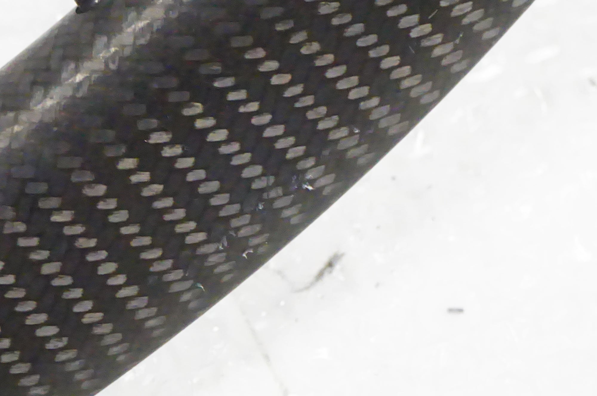 MAVIC 「マヴィック」 COSMIC PRO CARBON SL UST DISC シマノ11速 ホイールセット / 名古屋大須店