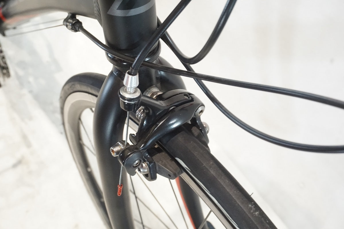 FUJI 「フジ」 ACE 650 2018年モデル キッズバイク / 横浜戸塚店