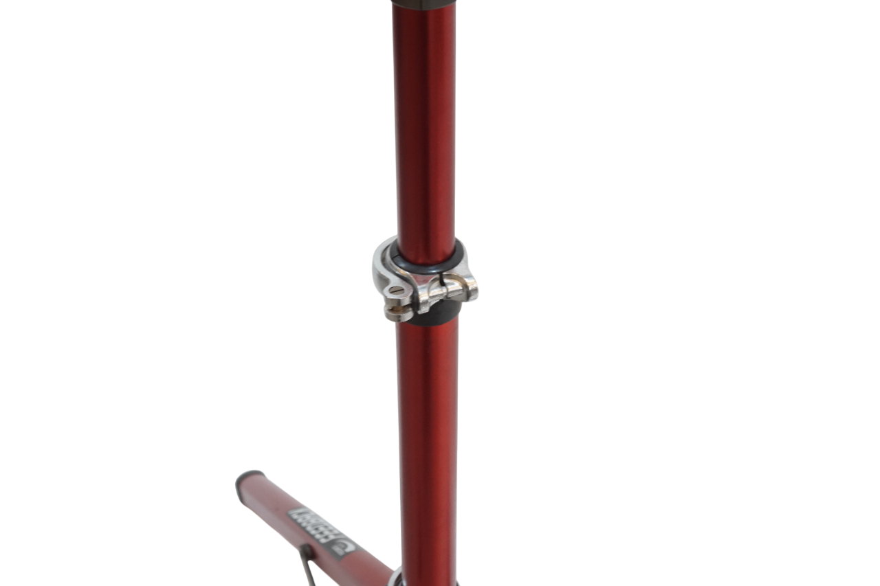 FEEDBACK SPORTS 「フィードバック スポーツ」 メンテナンススタンド / バイチャリ浦和ベース