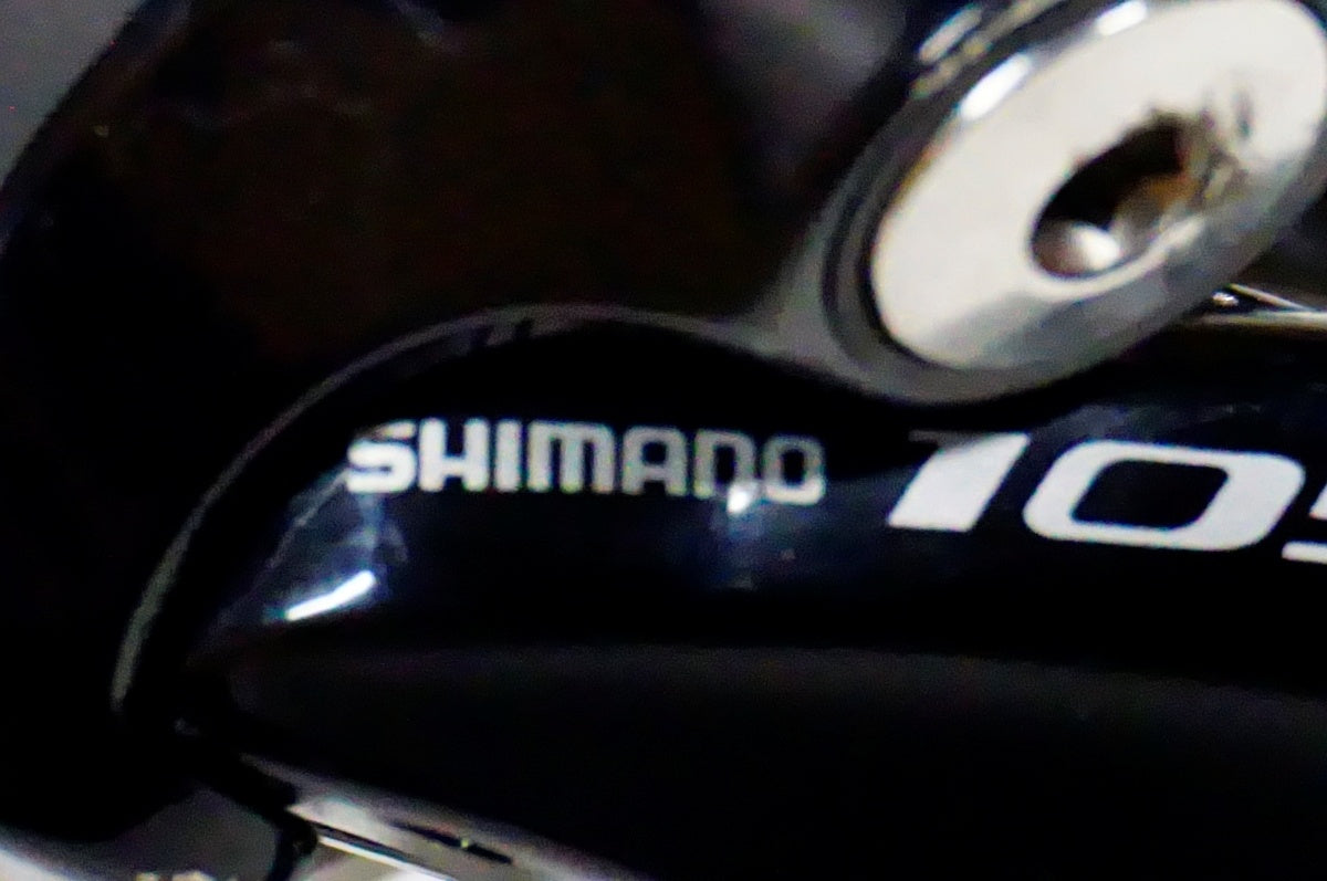 SHIMANO 「シマノ」 105 RD-5800 リアディレイラー / 名古屋大須店
