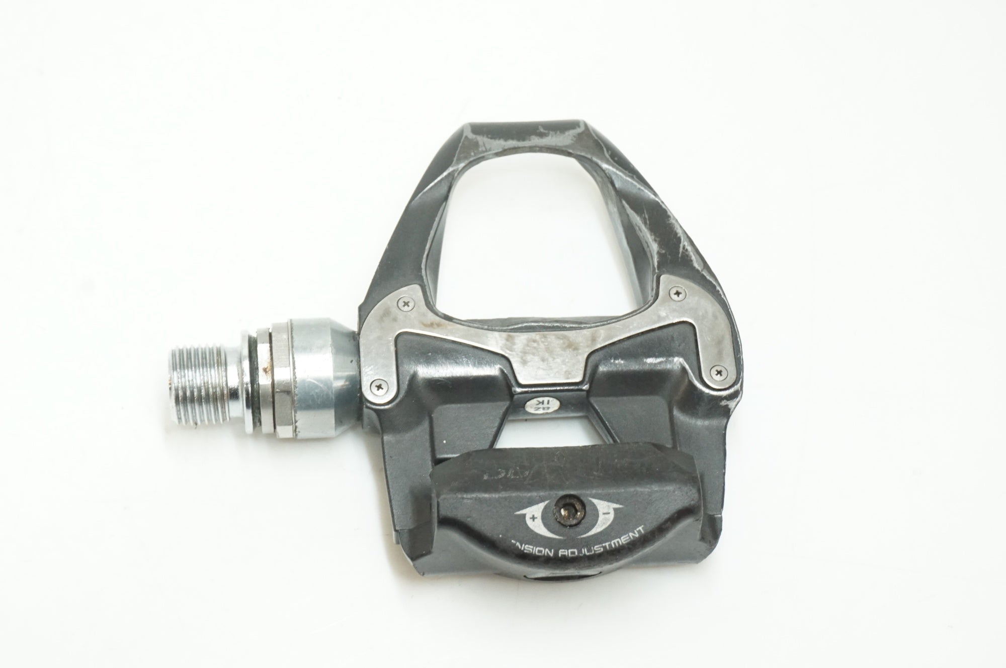 SHIMANO 「シマノ」 DURA-ACE PD-7900 248g ペダル / 大宮店