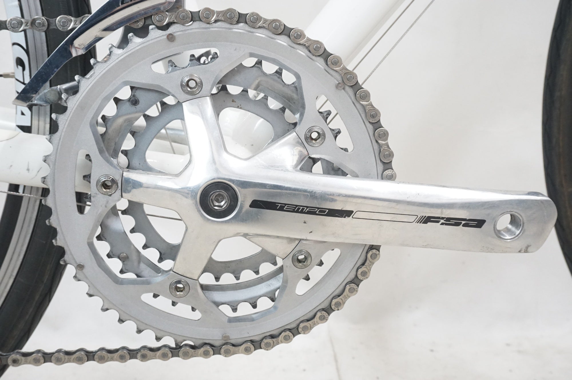 GIANT 「ジャイアント」 PACE 2014年モデル ロードバイク / 福岡店