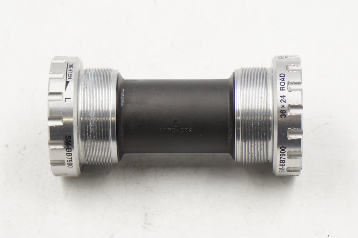 SHIMANO 「シマノ」 DURA-ACE SM-BB7900 ボトムブラケット / 奈良店