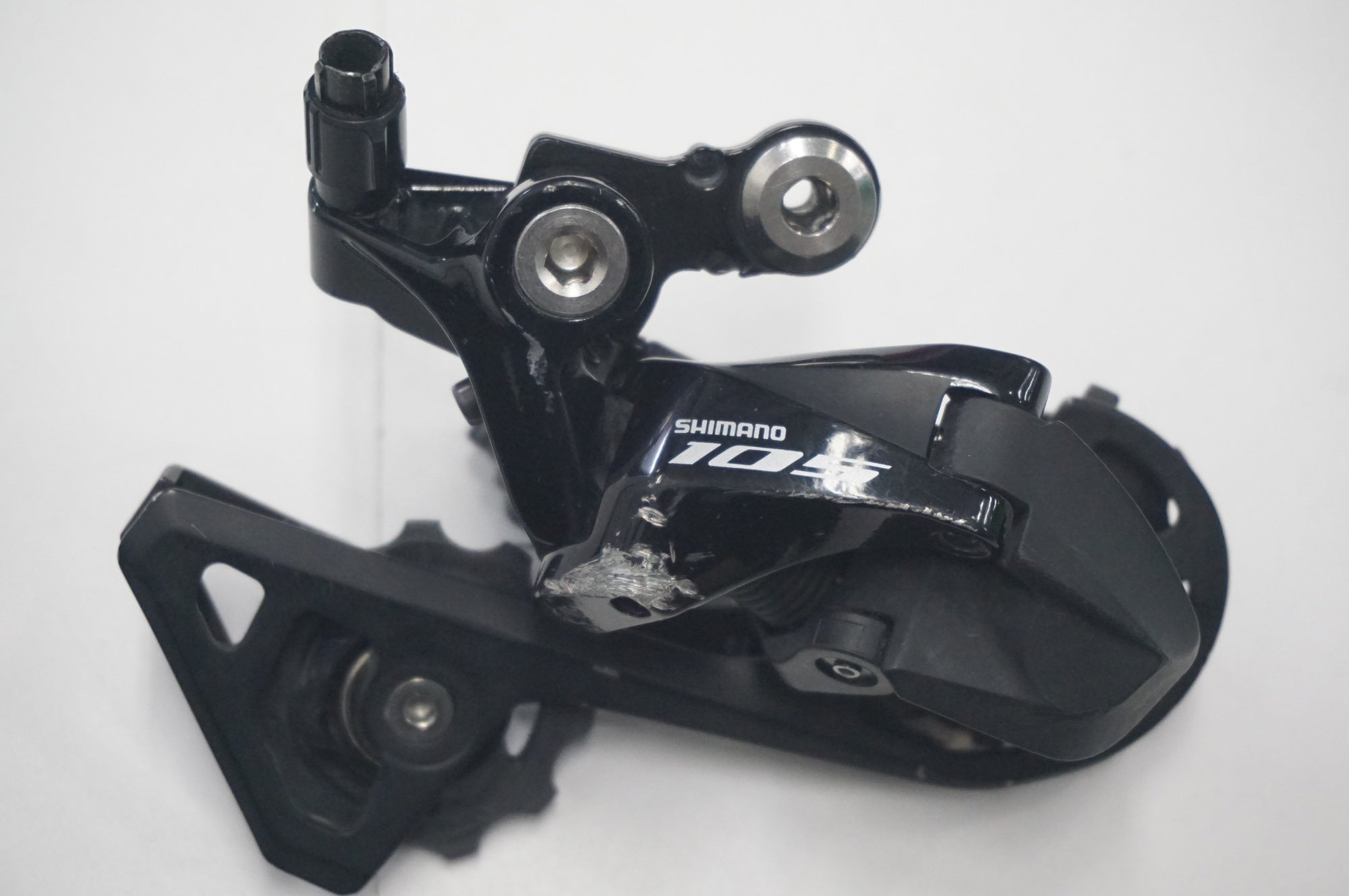 SHIMANO 「シマノ」 105 RD-R7000 リアディレイラー / 福岡店