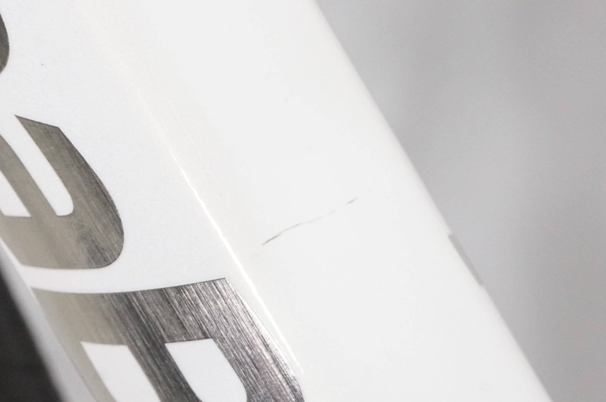 KHODAABLOOM 「コーダーブルーム」 RAIL 700 2023年モデル クロスバイク / AKIBA店