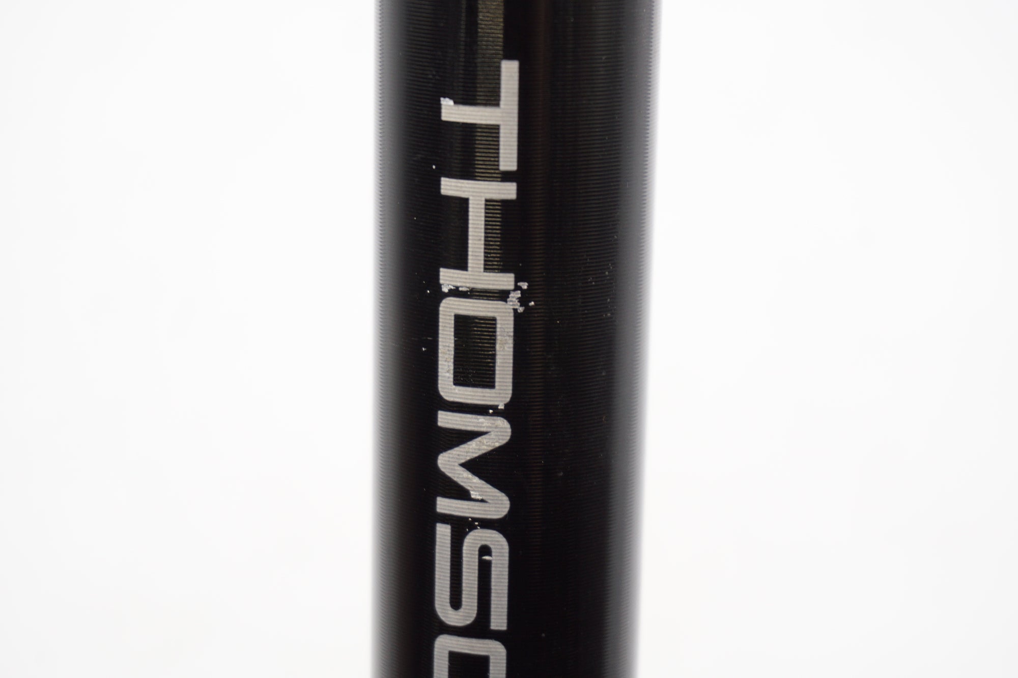 THOMSON 「トムソン」 ELITE SP-E101 Φ27.2 330mm シートポスト / 奈良店