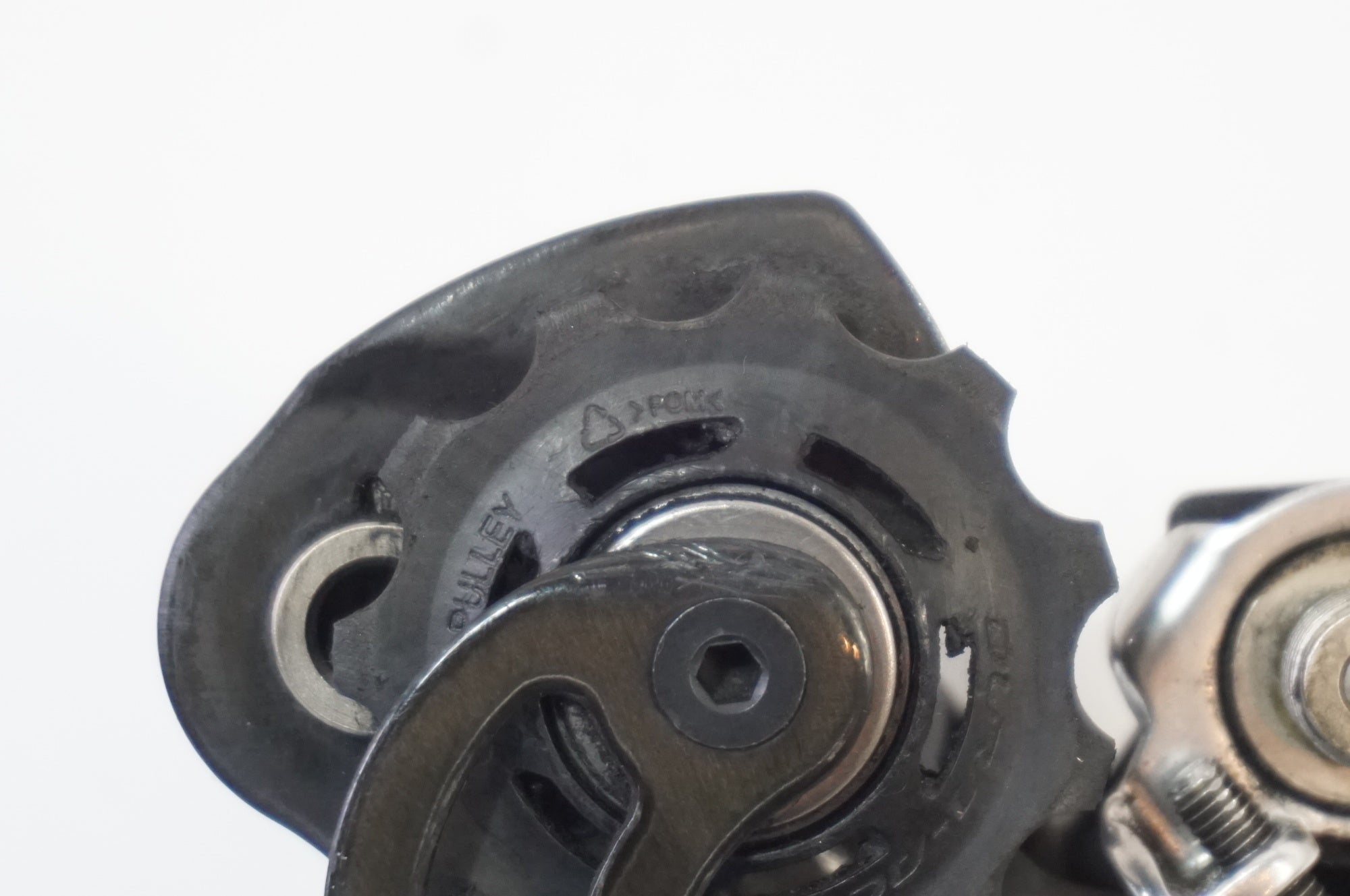 SHIMANO 「シマノ」 DURA-ACE RD-9070 リアディレイラー / 世田谷店