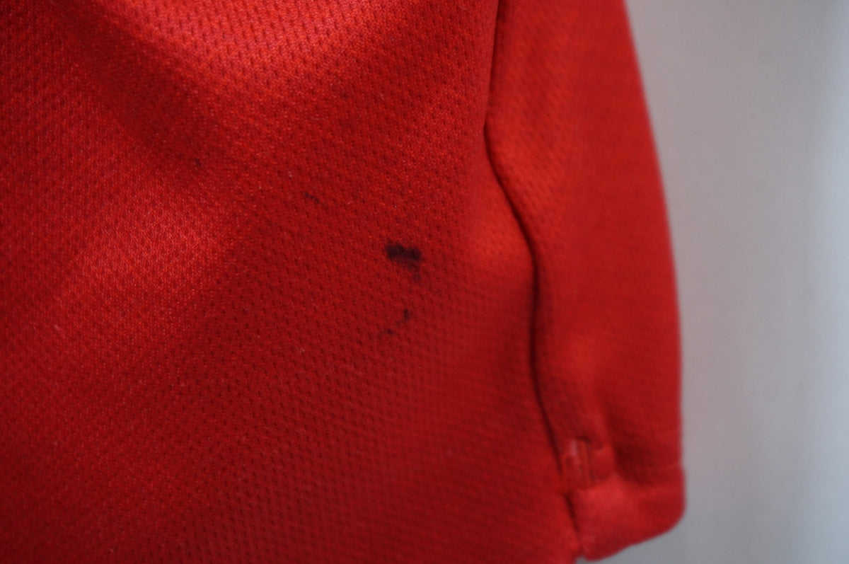 CASTELLI 「カステリ」 メンズ Mサイズ ジャージ / 世田谷店