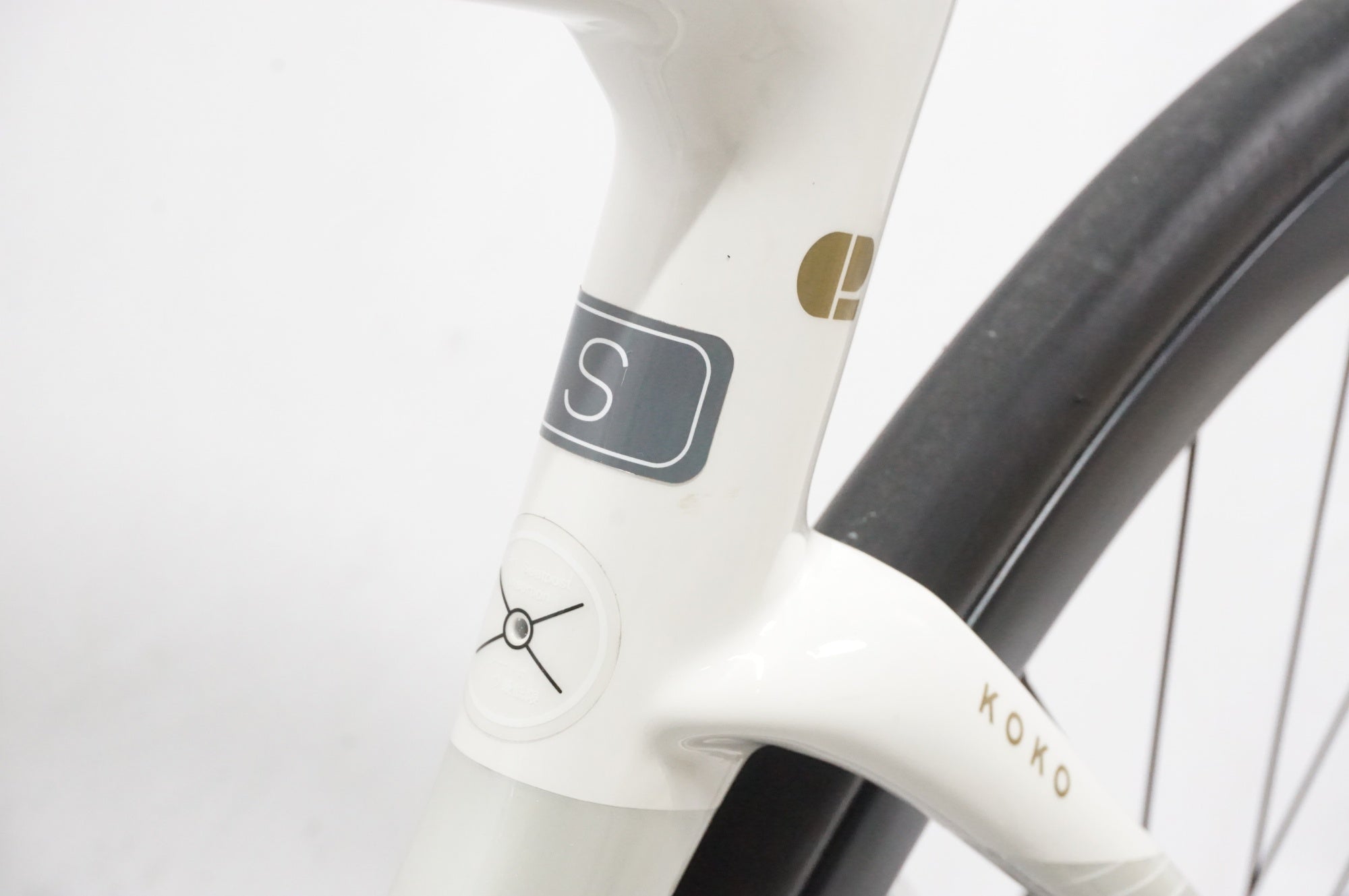 CHAPTER2 「チャプターツー」 KOKO 2023年モデル ロードバイク / AKIBA店