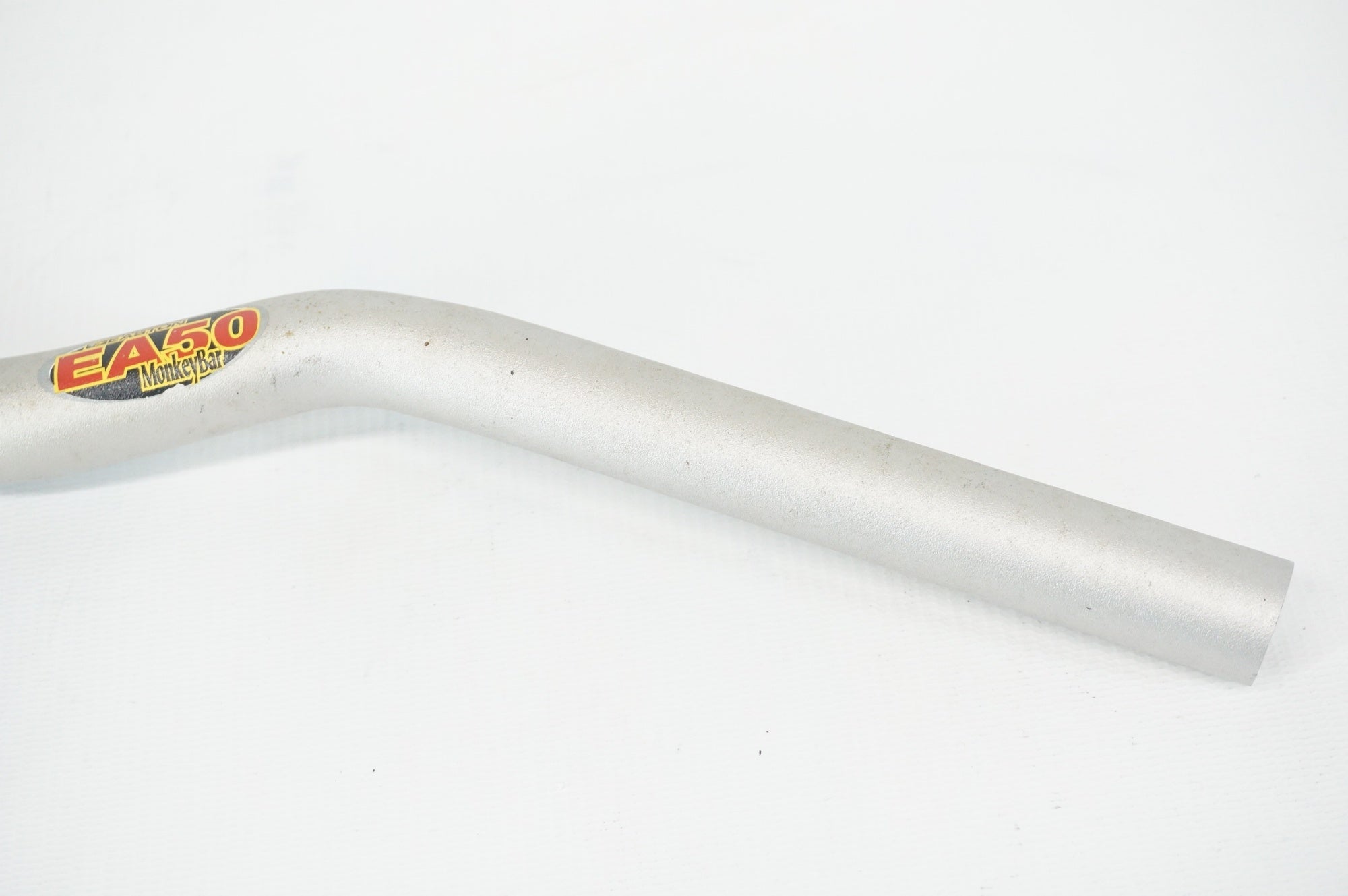 EASTON 「イーストン」 EA50 MONKEYBAR Φ25.4 560mm ハンドル / 阪急塚口店