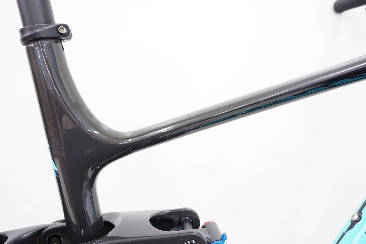 KONA「コナ」 PROCESS 134 29インチ 2020年モデル マウンテンバイク / 浜松店