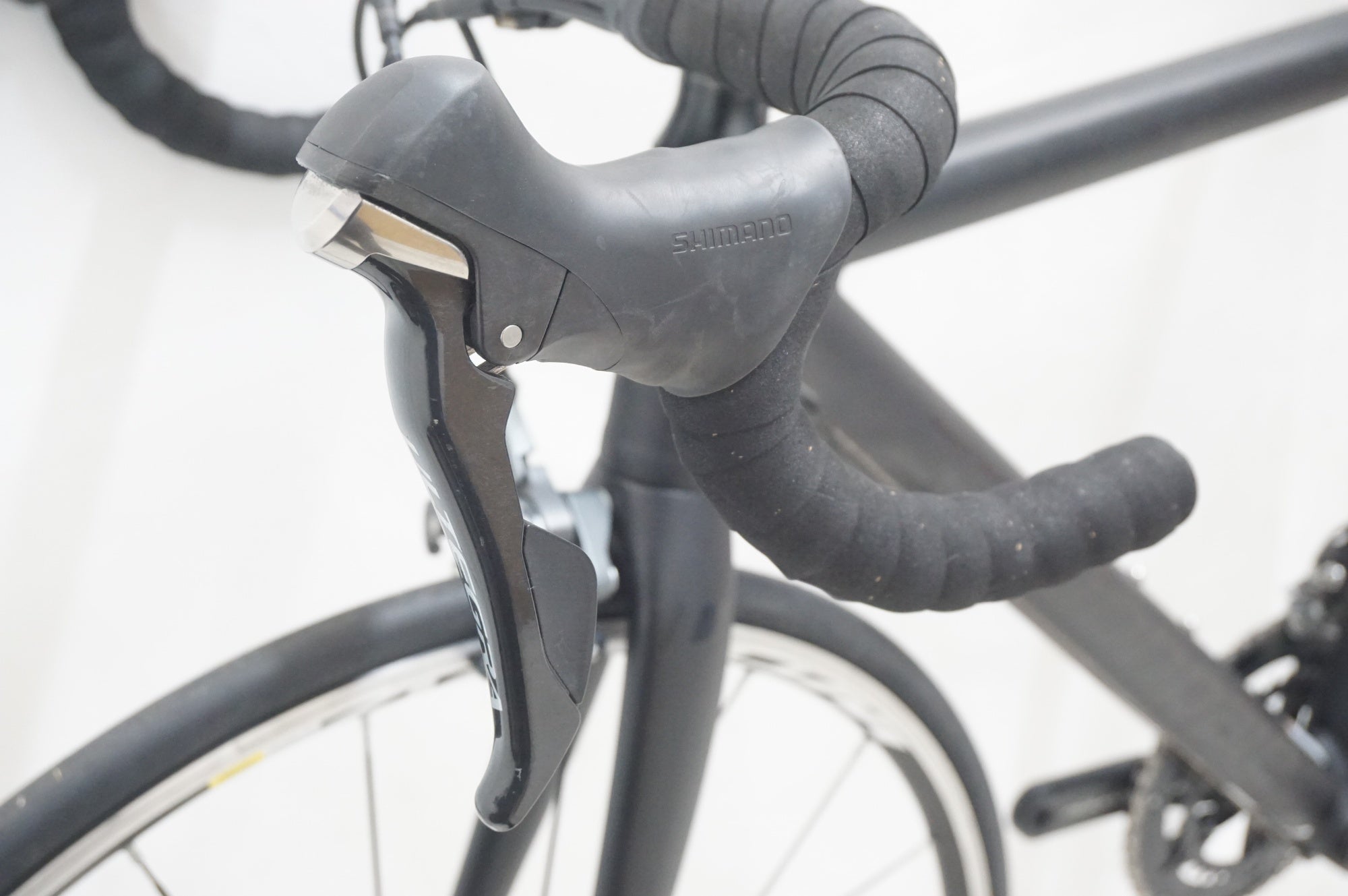 CANNONDALE 「キャノンデール」 CAAD10 2015年モデル ロードバイク / 福岡店