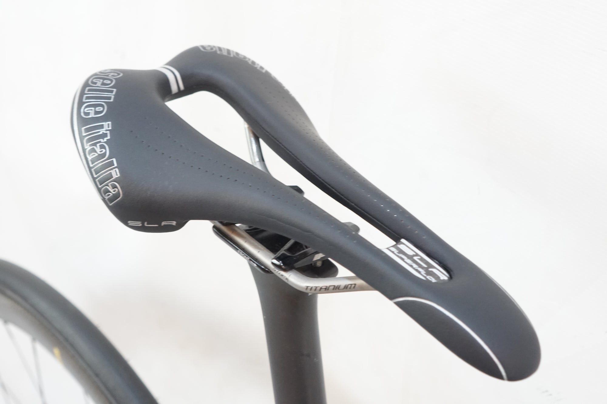 CERVELO 「サーベロ」 R5 2018年モデル ロードバイク / バイチャリ浦和ベース