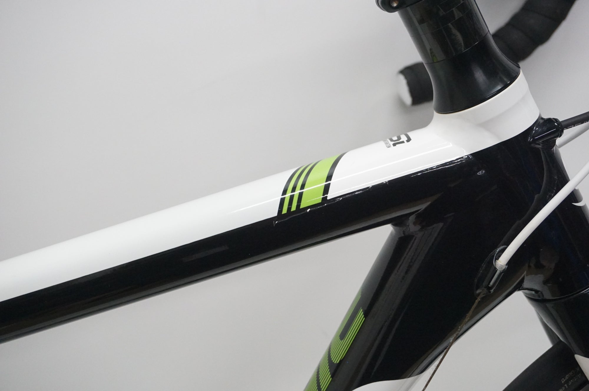 CANNONDALE 「キャノンデール」 CAAD10 105 2015年モデル ロードバイク / 福岡店