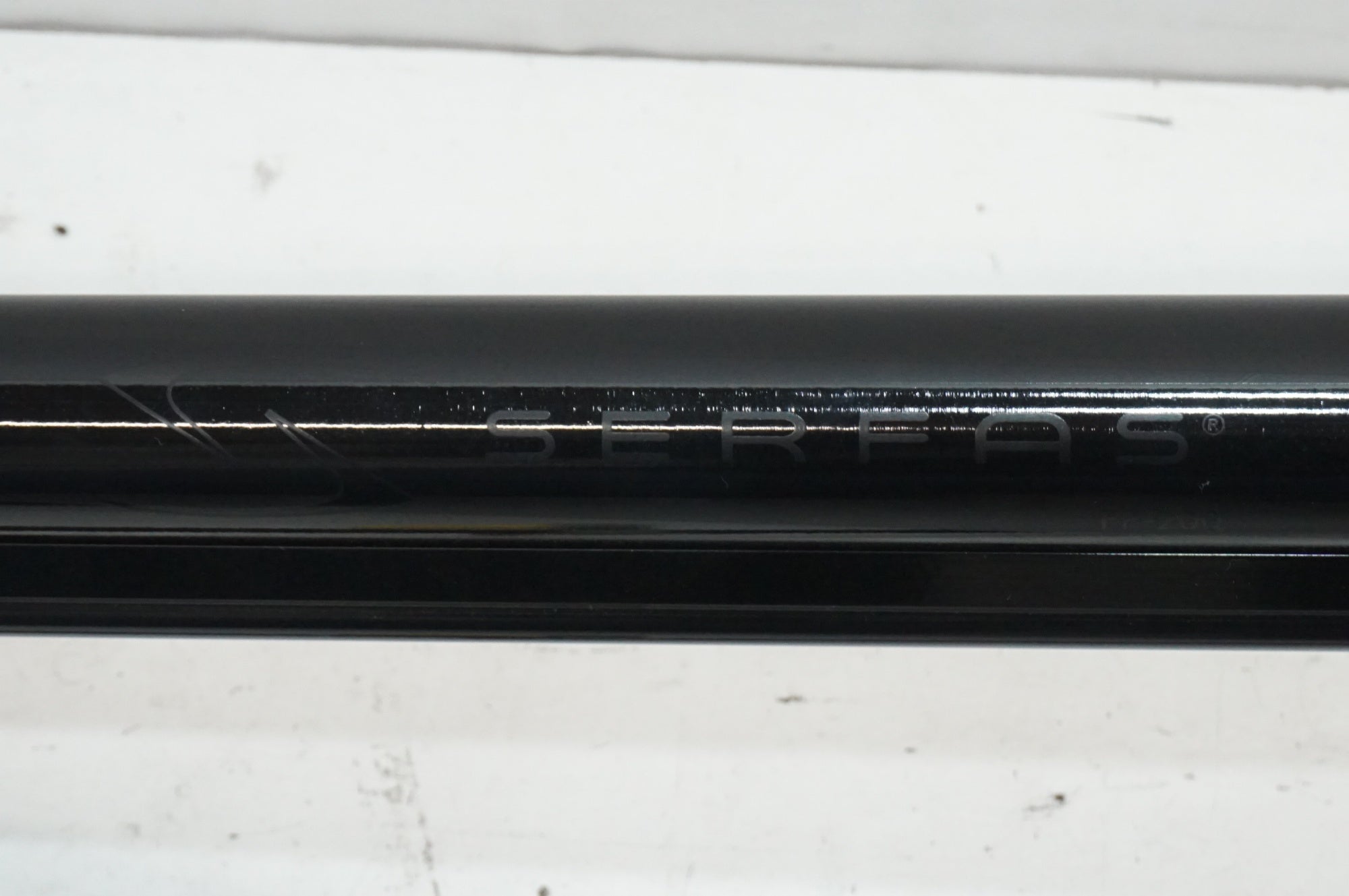 SERFAS 「サーファス」 フロアポンプ / 大宮店