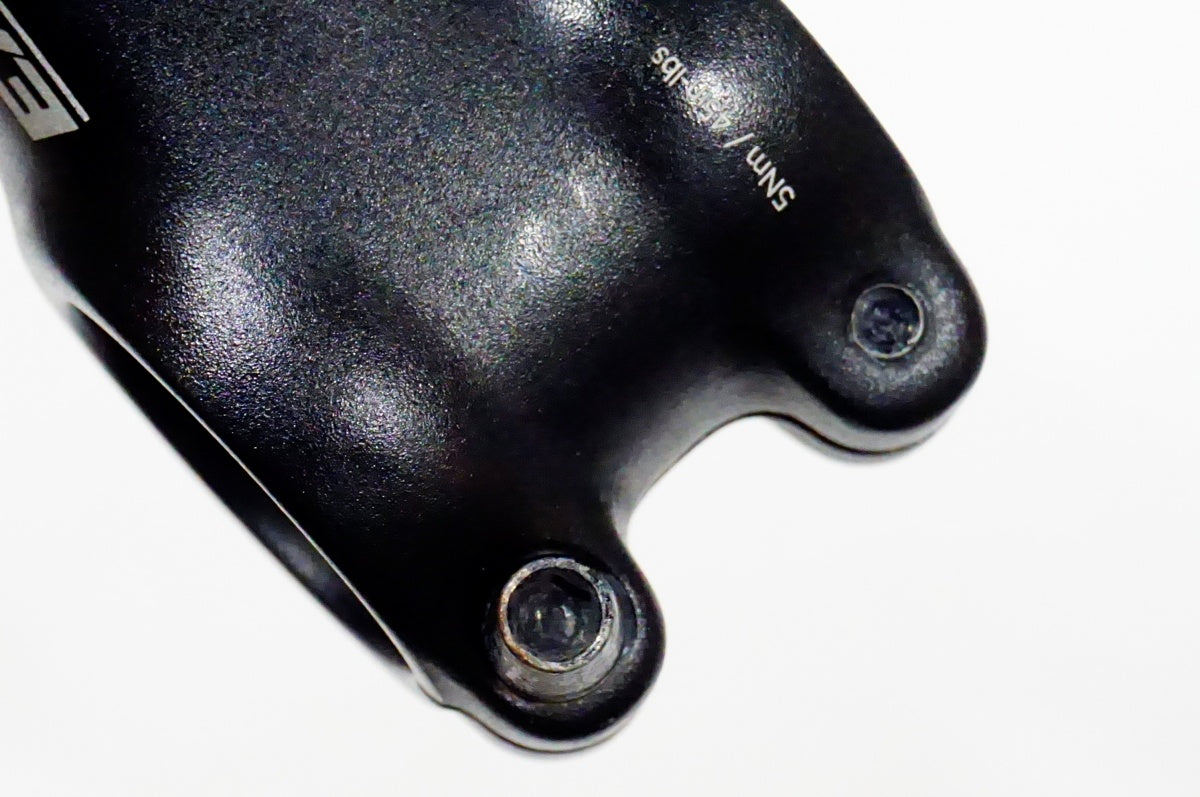 EASTON 「イーストン」 φ31.8mm 100mm ステム / 名古屋大須店