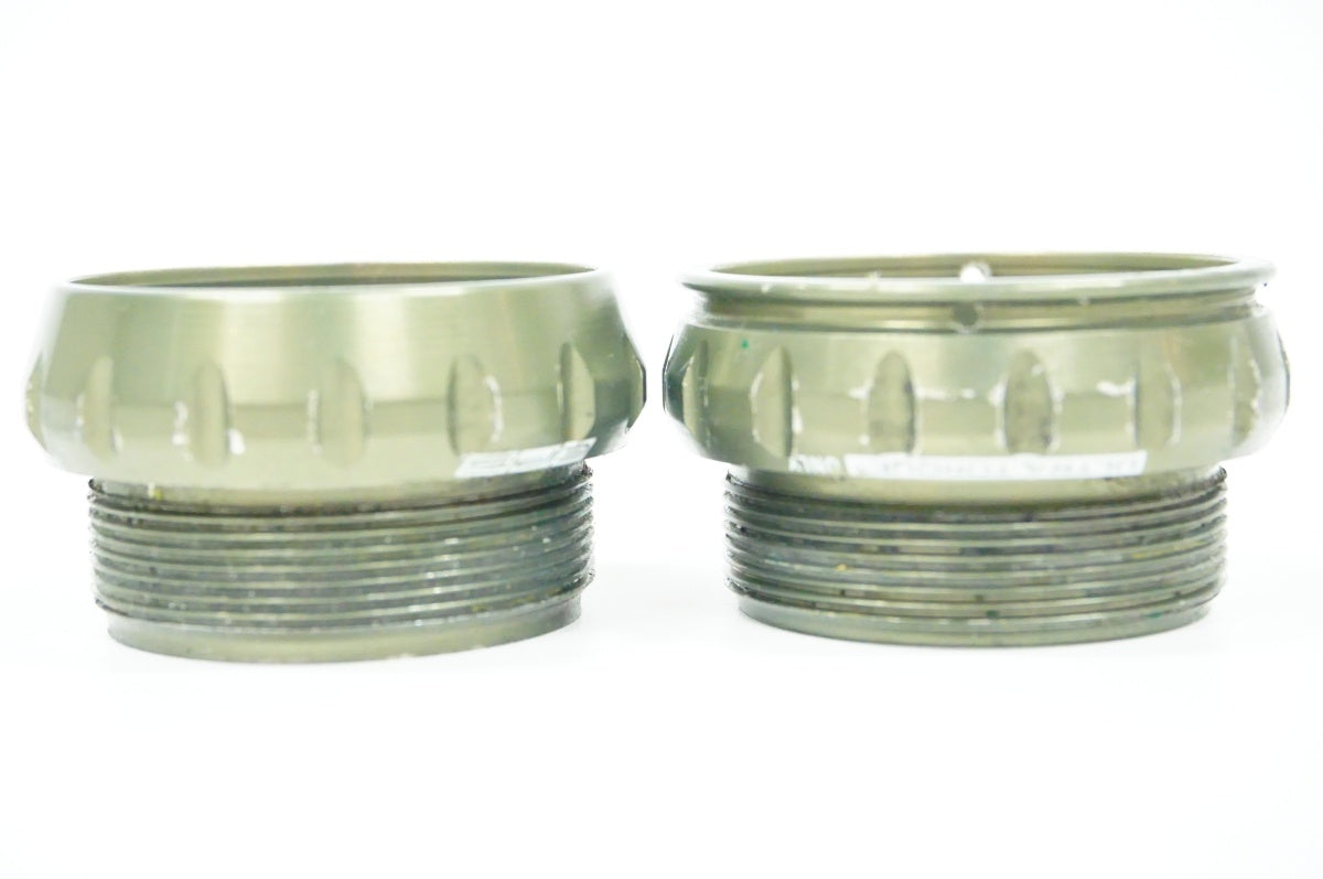 CAMPAGNOLO 「カンパニョーロ」 OC12-REG RECORD BBカップ / 名古屋大須店