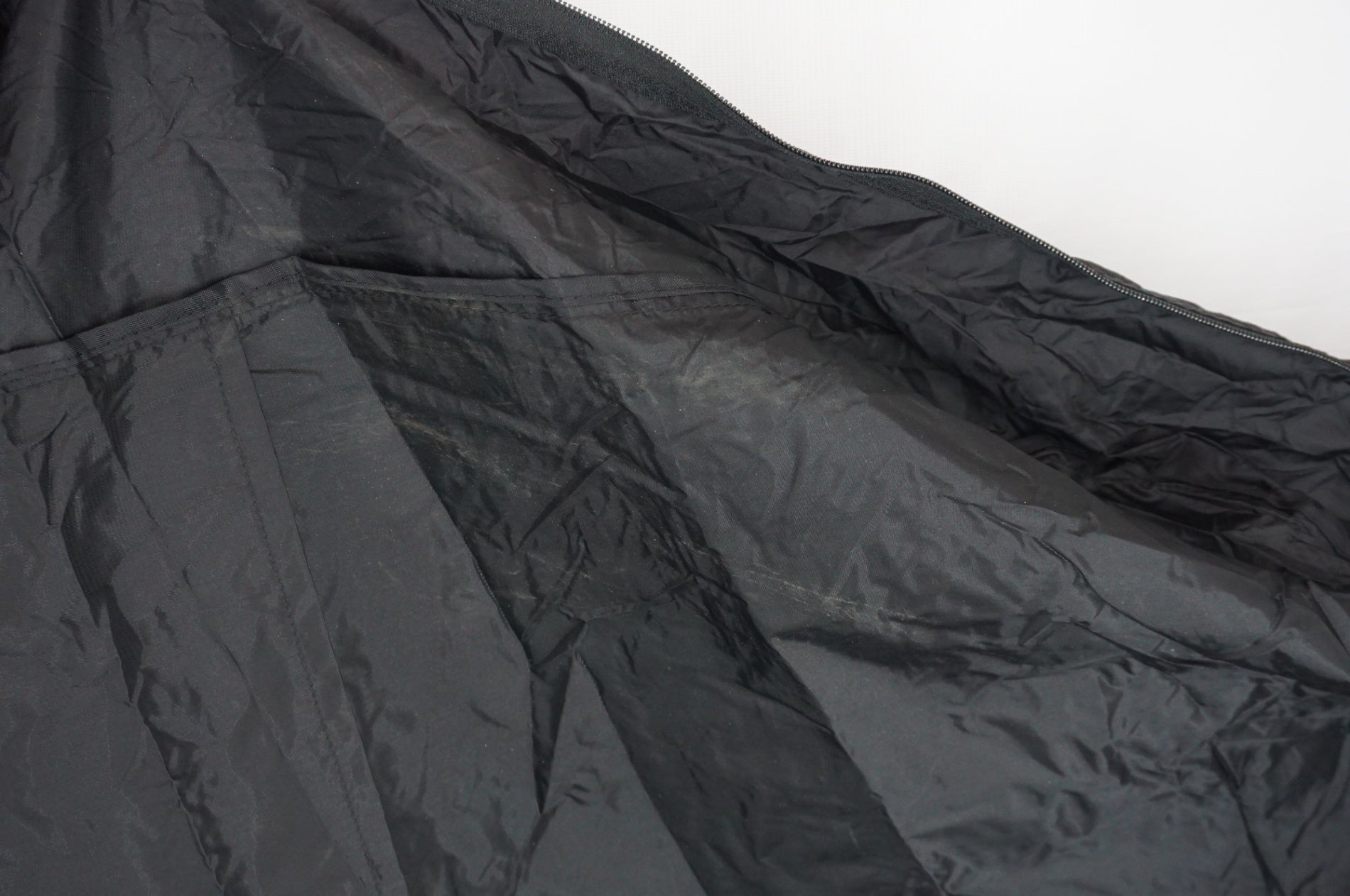 OSTRICH 「オーストリッチ」 輪行バッグ / 阪急塚口店