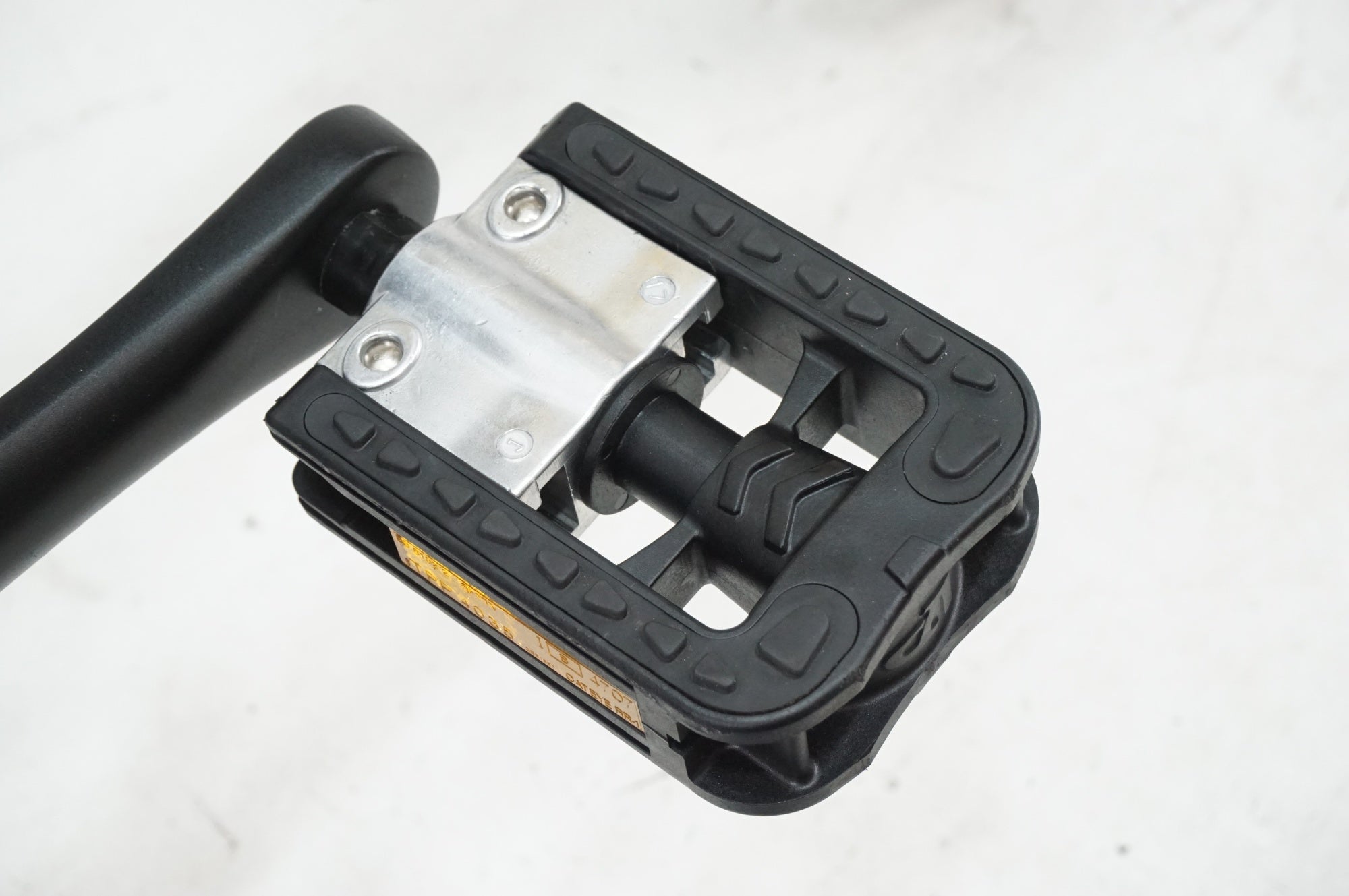 DAHON 「ダホン」 K3 2019年モデル 14インチ 折り畳み自転車 / 大宮店