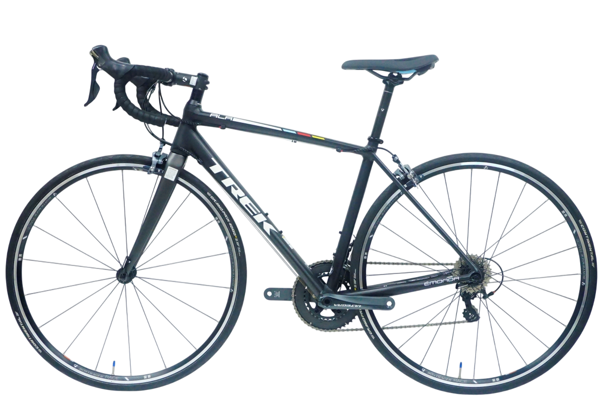 TREK 「トレック」 EMONDA ALR6 2016年モデル ロードバイク / 名古屋大須店