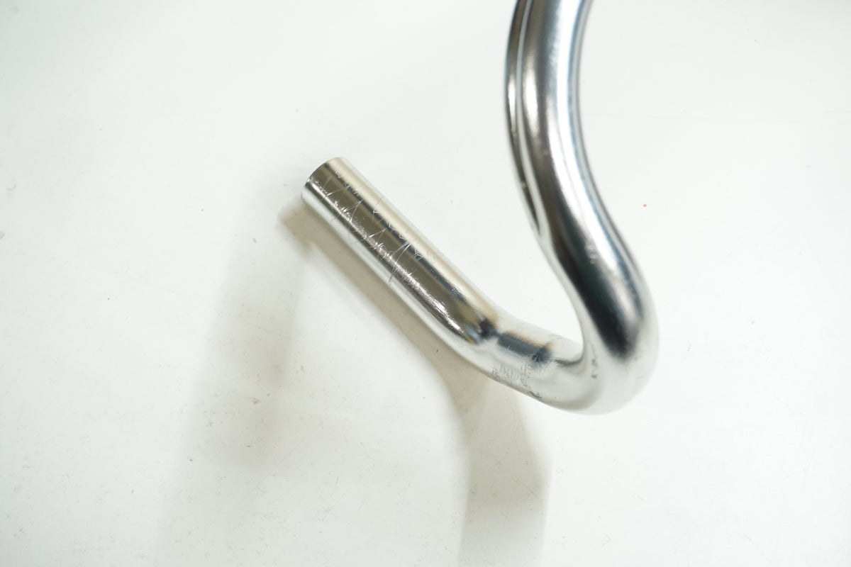 MODOLO 「モドロ」 6 Q EVEN φ26.0 420mm ハンドル / 大宮店
